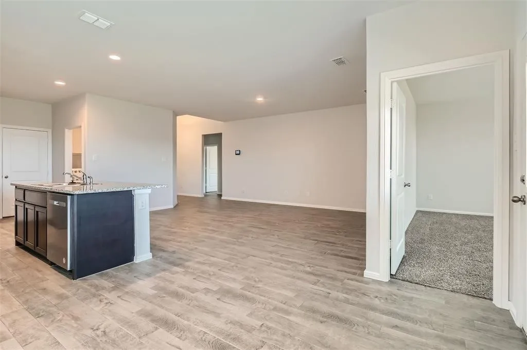 Single Family Residence For Sale in Tarrant County , 8616 Caldera Lane, Fort Worth, Texas 76131, 4 Bedrooms, 2 Bathrooms, 2 Garage spaces, 1,734 Sqft, built in 2022, Price $310,000, mls#21115540, Real Estate Agent in Fort Worth, Homes For Sale in Tarrant county, Homes For Sale in Fort Worth, Realtor in Fort Worth Texas, Real Estate Brokerage Independent Realty Texas, Luminita Cordes Realtor