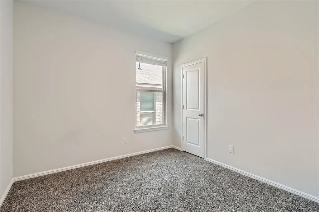 Single Family Residence For Sale in Tarrant County , 8616 Caldera Lane, Fort Worth, Texas 76131, 4 Bedrooms, 2 Bathrooms, 2 Garage spaces, 1,734 Sqft, built in 2022, Price $310,000, mls#21115540, Real Estate Agent in Fort Worth, Homes For Sale in Tarrant county, Homes For Sale in Fort Worth, Realtor in Fort Worth Texas, Real Estate Brokerage Independent Realty Texas, Luminita Cordes Realtor