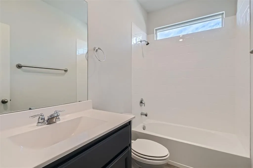 Single Family Residence For Sale in Tarrant County , 8616 Caldera Lane, Fort Worth, Texas 76131, 4 Bedrooms, 2 Bathrooms, 2 Garage spaces, 1,734 Sqft, built in 2022, Price $310,000, mls#21115540, Real Estate Agent in Fort Worth, Homes For Sale in Tarrant county, Homes For Sale in Fort Worth, Realtor in Fort Worth Texas, Real Estate Brokerage Independent Realty Texas, Luminita Cordes Realtor