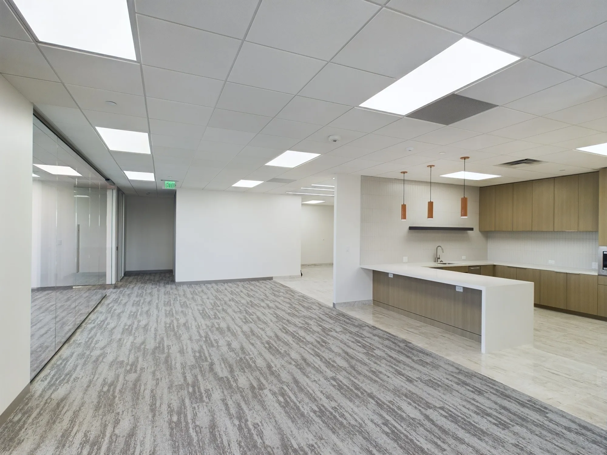 Office For Rent in Dallas County , 12400 Coit Road 450, Dallas, Texas 75251, 0, 0, Garage spaces, 0 Sqft, built in 1999, Preowned, Price $11,000, mls#21115600, Real Estate Agent in Dallas, Homes For Rent in Dallas county, Homes For Rent in Dallas, Realtor in Dallas Texas, Real Estate Brokerage Independent Realty Texas, Luminita Cordes Realtor