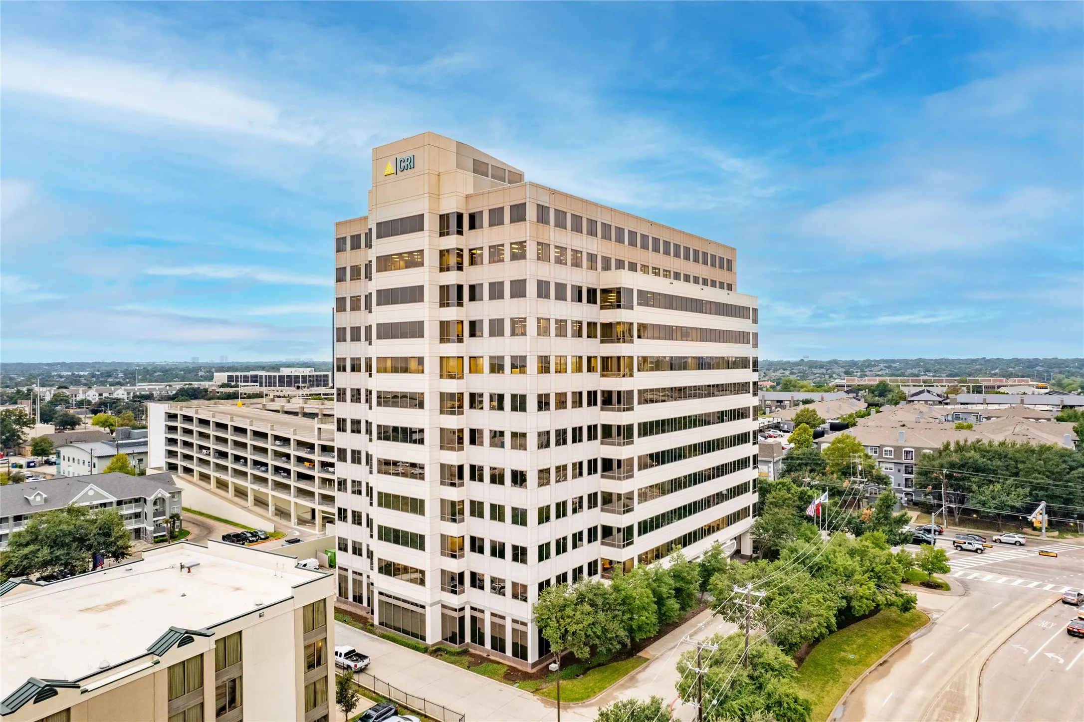 Office For Rent in Dallas County , 12400 Coit Road 450, Dallas, Texas 75251, 0, 0, Garage spaces, 0 Sqft, built in 1999, Preowned, Price $11,000, mls#21115600, Real Estate Agent in Dallas, Homes For Rent in Dallas county, Homes For Rent in Dallas, Realtor in Dallas Texas, Real Estate Brokerage Independent Realty Texas, Luminita Cordes Realtor