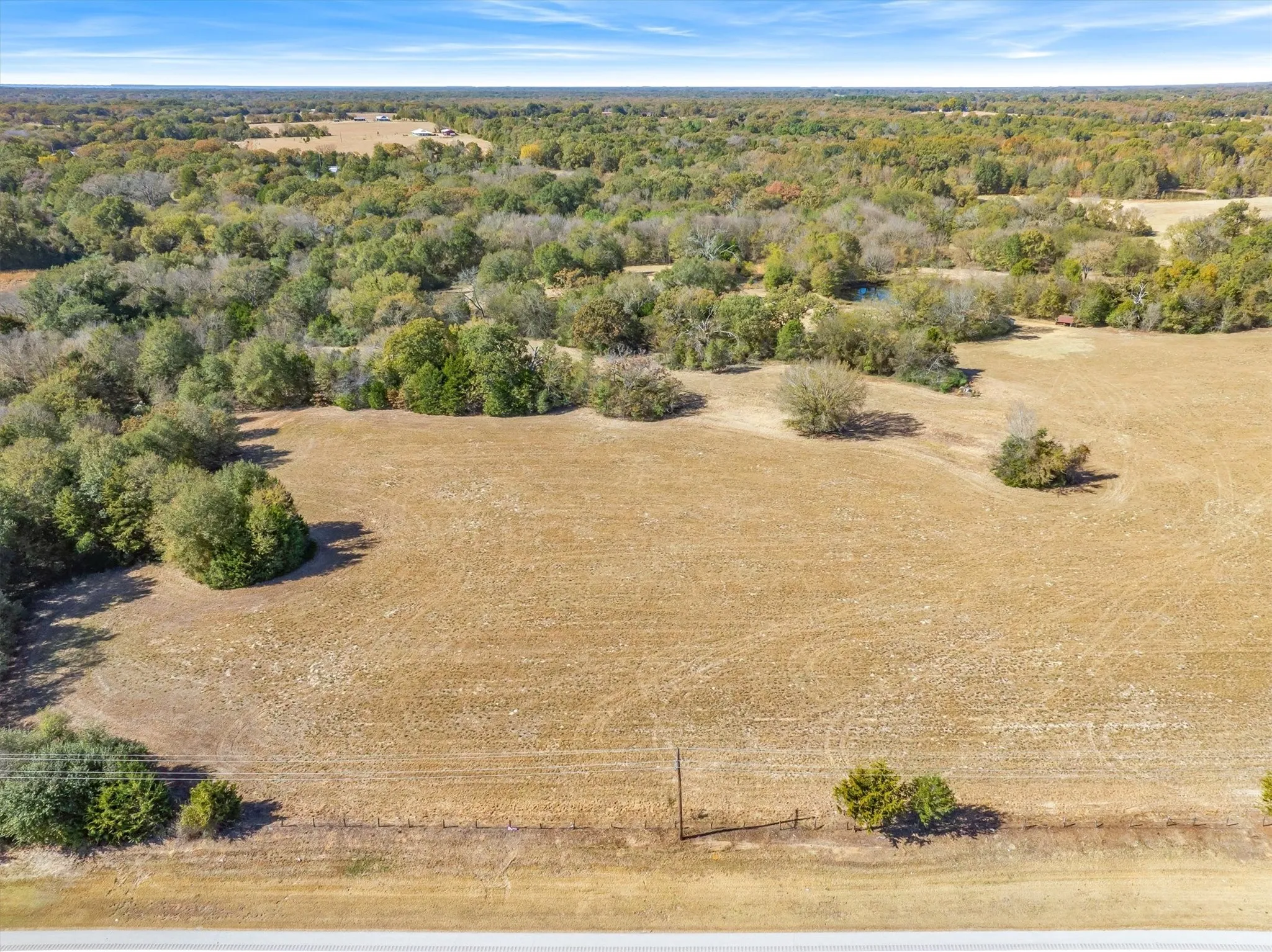 Unimproved Land For Sale in Rains County , TBD State Highway 19 Highway Lot 4, Emory, Texas 75440, 0, 0, Garage spaces, 0 Sqft, built in 0, Price $226,000, mls#21115647, Real Estate Agent in Emory, Homes For Sale in Rains county, Homes For Sale in Emory, Realtor in Emory Texas, Real Estate Brokerage Independent Realty Texas, Luminita Cordes Realtor