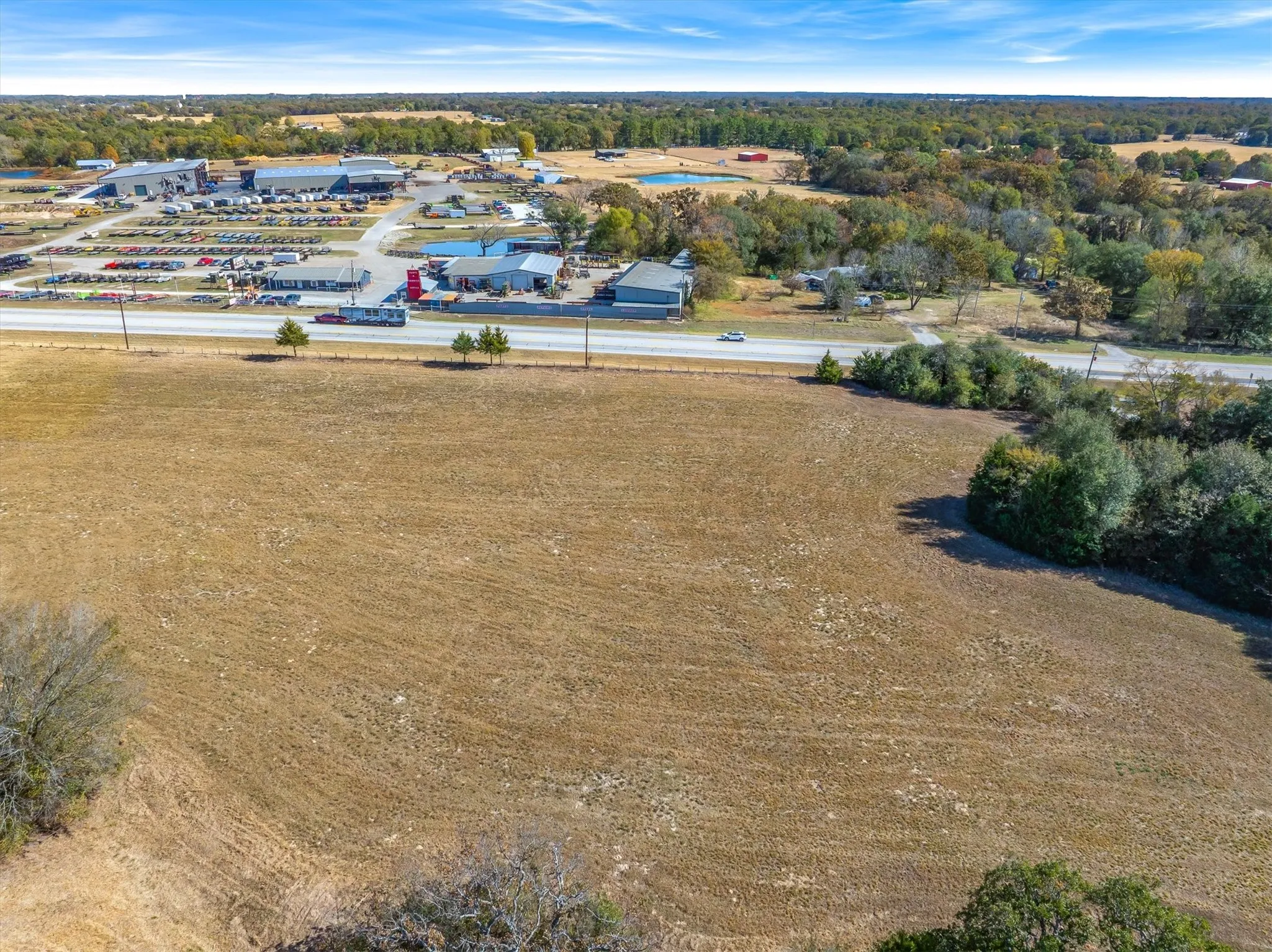 Unimproved Land For Sale in Rains County , TBD State Highway 19 Highway Lot 4, Emory, Texas 75440, 0, 0, Garage spaces, 0 Sqft, built in 0, Price $226,000, mls#21115647, Real Estate Agent in Emory, Homes For Sale in Rains county, Homes For Sale in Emory, Realtor in Emory Texas, Real Estate Brokerage Independent Realty Texas, Luminita Cordes Realtor