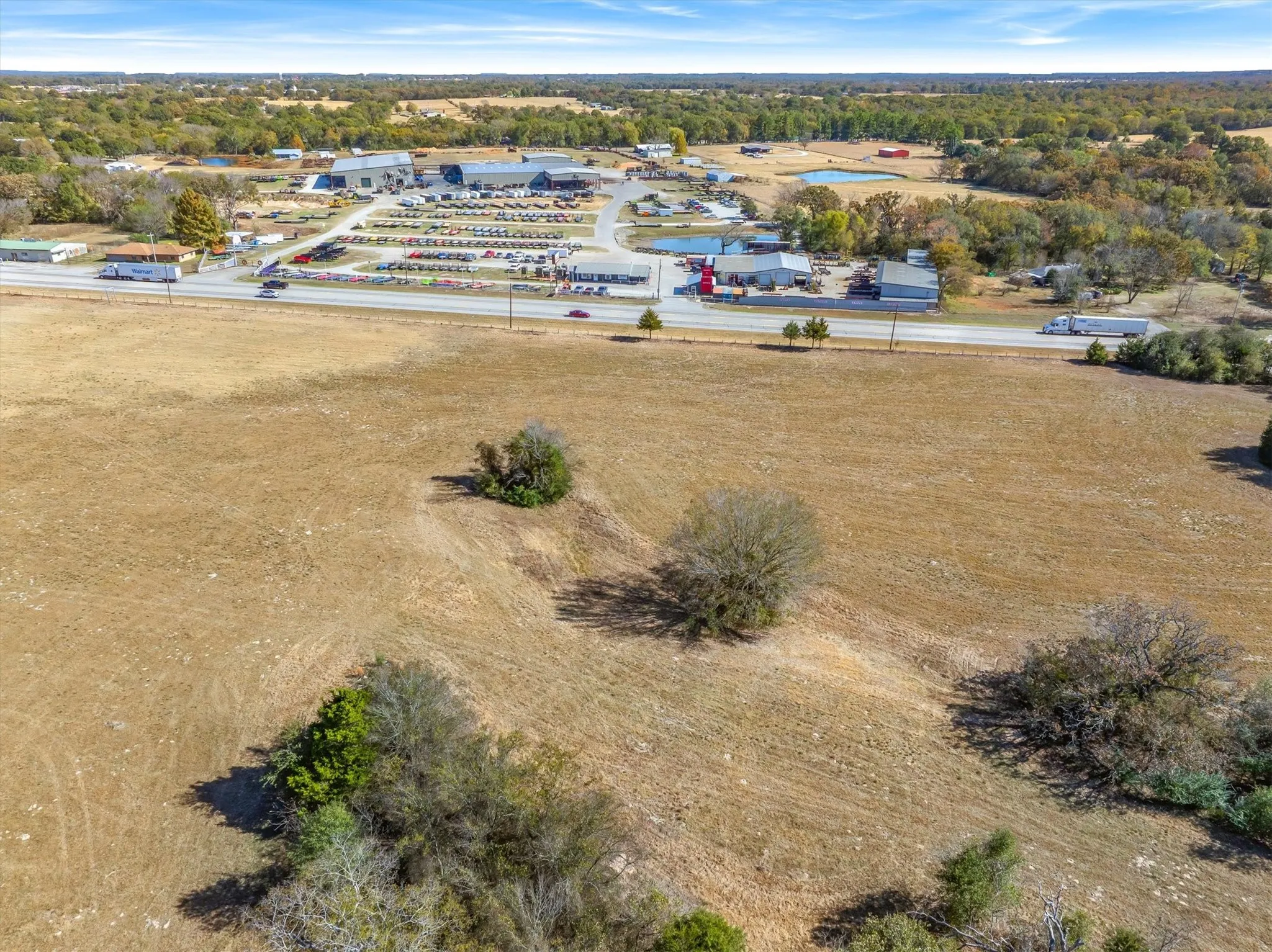 Unimproved Land For Sale in Rains County , TBD State Highway 19 Highway Lot 4, Emory, Texas 75440, 0, 0, Garage spaces, 0 Sqft, built in 0, Price $226,000, mls#21115647, Real Estate Agent in Emory, Homes For Sale in Rains county, Homes For Sale in Emory, Realtor in Emory Texas, Real Estate Brokerage Independent Realty Texas, Luminita Cordes Realtor