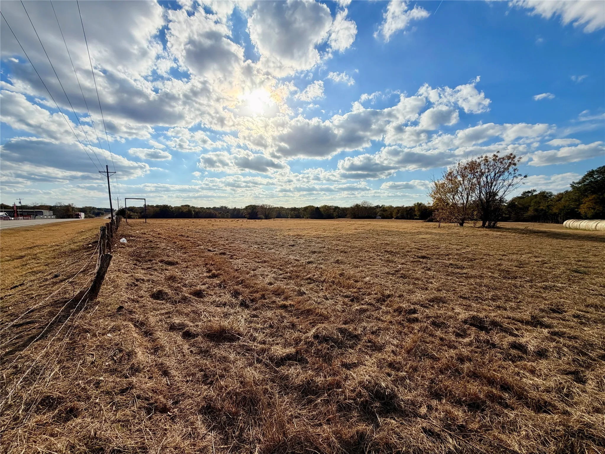 Unimproved Land For Sale in Rains County , TBD State Highway 19 Highway Lot 4, Emory, Texas 75440, 0, 0, Garage spaces, 0 Sqft, built in 0, Price $226,000, mls#21115647, Real Estate Agent in Emory, Homes For Sale in Rains county, Homes For Sale in Emory, Realtor in Emory Texas, Real Estate Brokerage Independent Realty Texas, Luminita Cordes Realtor