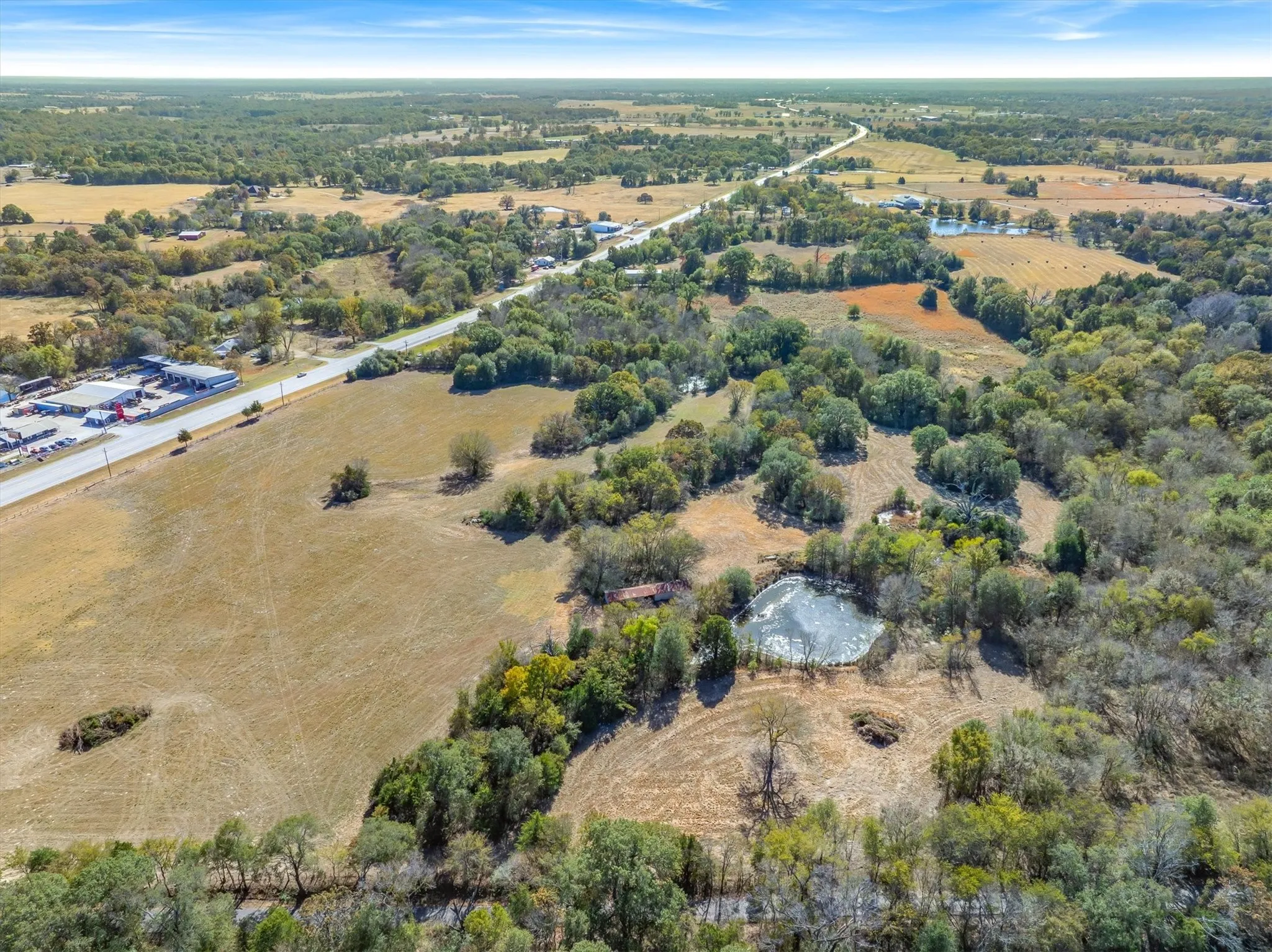 Unimproved Land For Sale in Rains County , TBD State Highway 19 Highway Lot 4, Emory, Texas 75440, 0, 0, Garage spaces, 0 Sqft, built in 0, Price $226,000, mls#21115647, Real Estate Agent in Emory, Homes For Sale in Rains county, Homes For Sale in Emory, Realtor in Emory Texas, Real Estate Brokerage Independent Realty Texas, Luminita Cordes Realtor