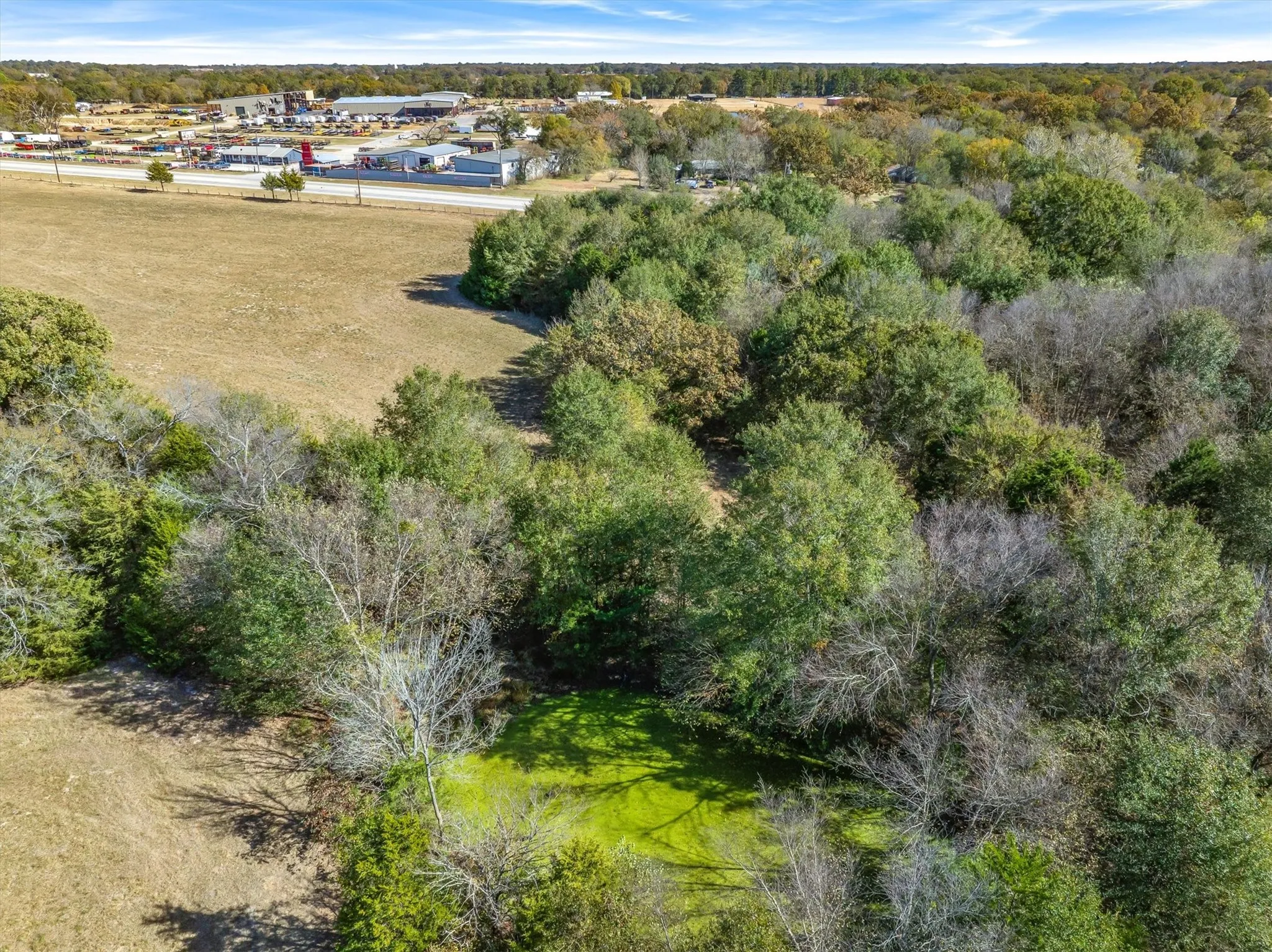 Unimproved Land For Sale in Rains County , TBD State Highway 19 Highway Lot 4, Emory, Texas 75440, 0, 0, Garage spaces, 0 Sqft, built in 0, Price $226,000, mls#21115647, Real Estate Agent in Emory, Homes For Sale in Rains county, Homes For Sale in Emory, Realtor in Emory Texas, Real Estate Brokerage Independent Realty Texas, Luminita Cordes Realtor