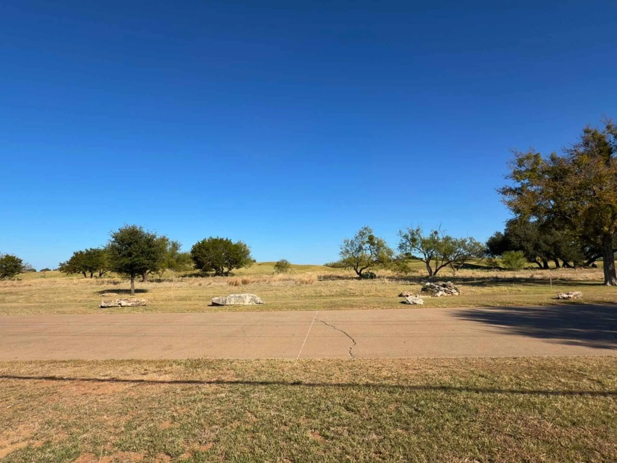 Unimproved Land For Sale in Palo Pinto County , 320 Clubhouse Drive, Graford, Texas 76449, 0, 0, Garage spaces, 0 Sqft, built in 0, Price $106,900, mls#21115283, Real Estate Agent in Graford, Homes For Sale in Palo Pinto county, Homes For Sale in Graford, Realtor in Graford Texas, Real Estate Brokerage Independent Realty Texas, Luminita Cordes Realtor