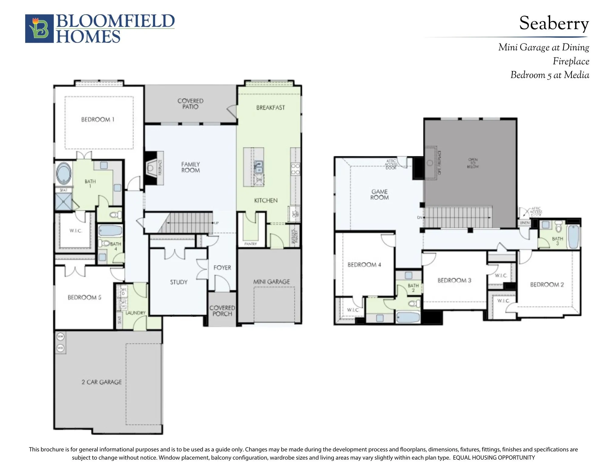 Single Family Residence For Sale in Ellis County , 403 Birkdale Lane, Red Oak, Texas 75154, 5 Bedroom, 4 Bathroom, 2 Garage spaces, 3,485 Sqft, built in 2025, New Construction - Complete, mls#21101156, Real Estate Agent in Red Oak, Homes For Sale in Ellis county, Homes For Sale in Red Oak, Realtor in Red Oak Texas, Real Estate Brokerage Independent Realty Texas, Luminita Cordes Realtor