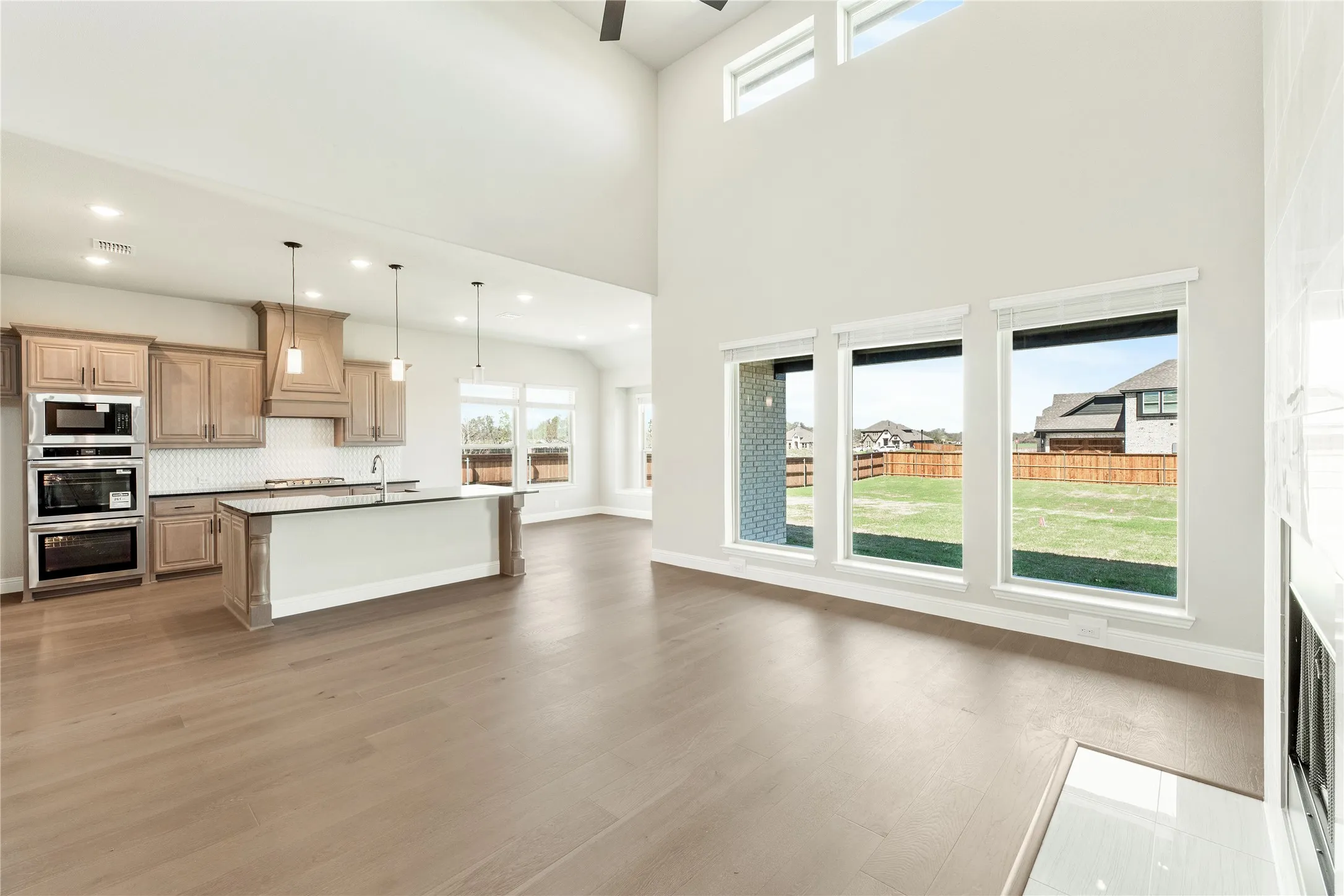 Single Family Residence For Sale in Ellis County , 403 Birkdale Lane, Red Oak, Texas 75154, 5 Bedroom, 4 Bathroom, 2 Garage spaces, 3,485 Sqft, built in 2025, New Construction - Complete, mls#21101156, Real Estate Agent in Red Oak, Homes For Sale in Ellis county, Homes For Sale in Red Oak, Realtor in Red Oak Texas, Real Estate Brokerage Independent Realty Texas, Luminita Cordes Realtor
