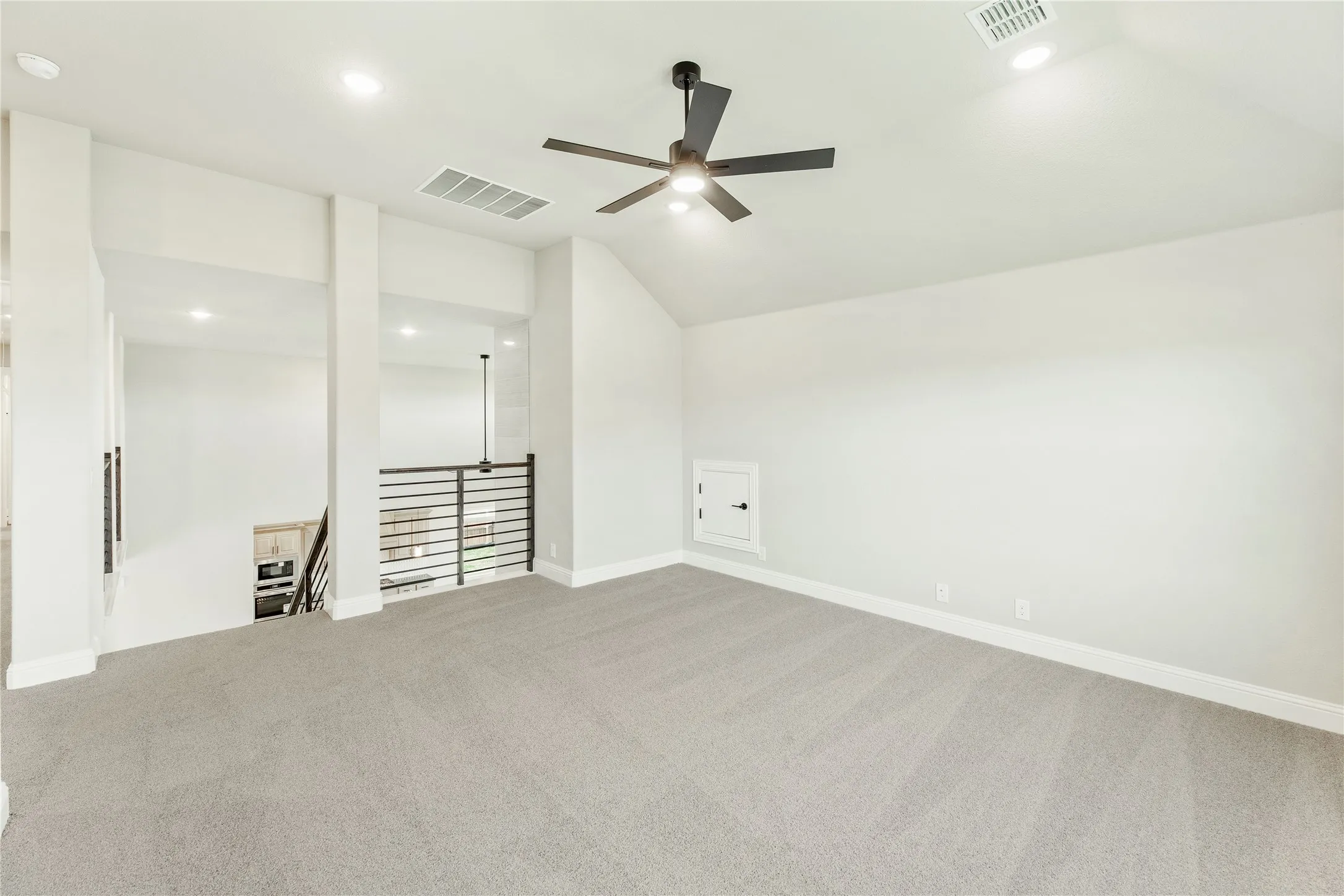 Single Family Residence For Sale in Ellis County , 403 Birkdale Lane, Red Oak, Texas 75154, 5 Bedroom, 4 Bathroom, 2 Garage spaces, 3,485 Sqft, built in 2025, New Construction - Complete, mls#21101156, Real Estate Agent in Red Oak, Homes For Sale in Ellis county, Homes For Sale in Red Oak, Realtor in Red Oak Texas, Real Estate Brokerage Independent Realty Texas, Luminita Cordes Realtor