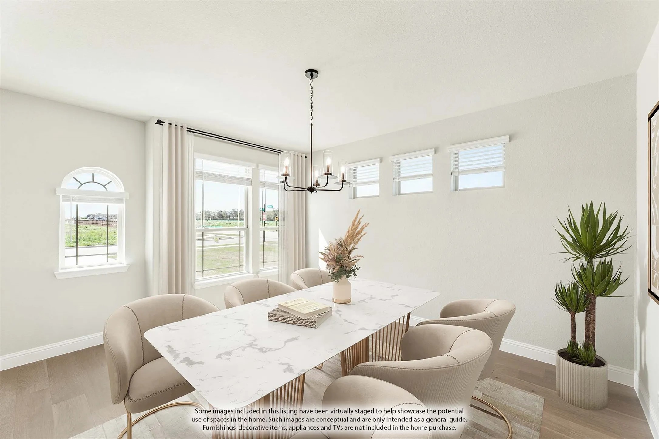 Single Family Residence For Sale in Ellis County , 403 Birkdale Lane, Red Oak, Texas 75154, 5 Bedroom, 4 Bathroom, 2 Garage spaces, 3,485 Sqft, built in 2025, New Construction - Complete, mls#21101156, Real Estate Agent in Red Oak, Homes For Sale in Ellis county, Homes For Sale in Red Oak, Realtor in Red Oak Texas, Real Estate Brokerage Independent Realty Texas, Luminita Cordes Realtor