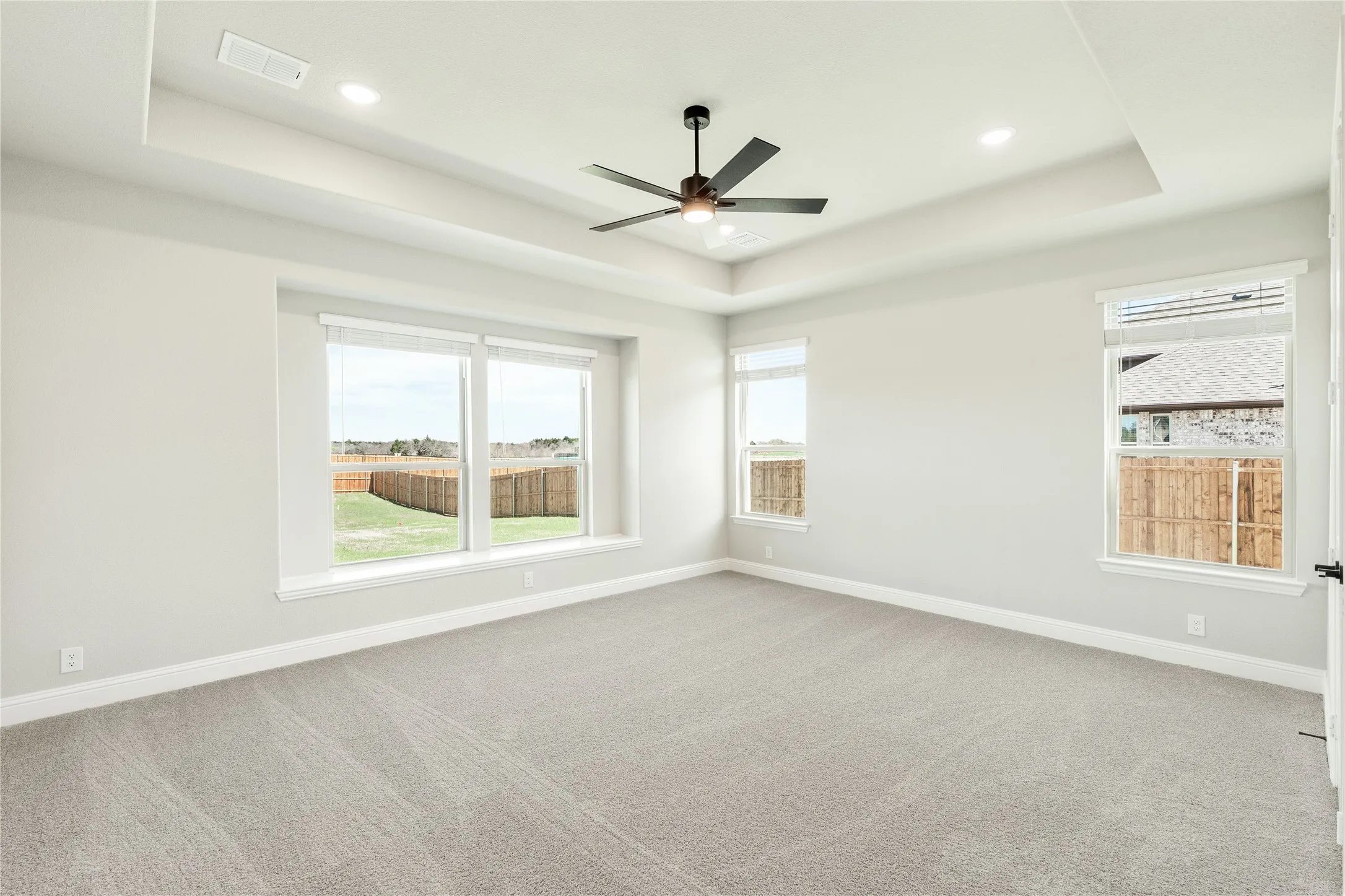 Single Family Residence For Sale in Ellis County , 403 Birkdale Lane, Red Oak, Texas 75154, 5 Bedroom, 4 Bathroom, 2 Garage spaces, 3,485 Sqft, built in 2025, New Construction - Complete, mls#21101156, Real Estate Agent in Red Oak, Homes For Sale in Ellis county, Homes For Sale in Red Oak, Realtor in Red Oak Texas, Real Estate Brokerage Independent Realty Texas, Luminita Cordes Realtor