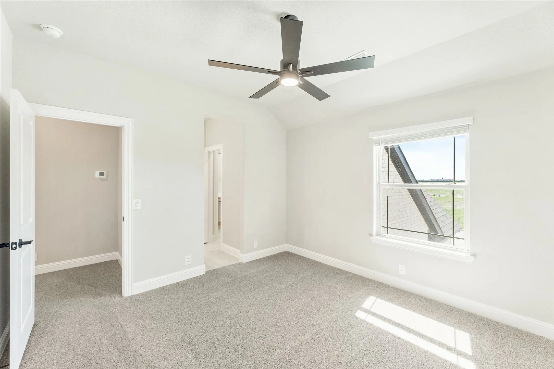 Single Family Residence For Sale in Ellis County , 403 Birkdale Lane, Red Oak, Texas 75154, 5 Bedroom, 4 Bathroom, 2 Garage spaces, 3,485 Sqft, built in 2025, New Construction - Complete, mls#21101156, Real Estate Agent in Red Oak, Homes For Sale in Ellis county, Homes For Sale in Red Oak, Realtor in Red Oak Texas, Real Estate Brokerage Independent Realty Texas, Luminita Cordes Realtor