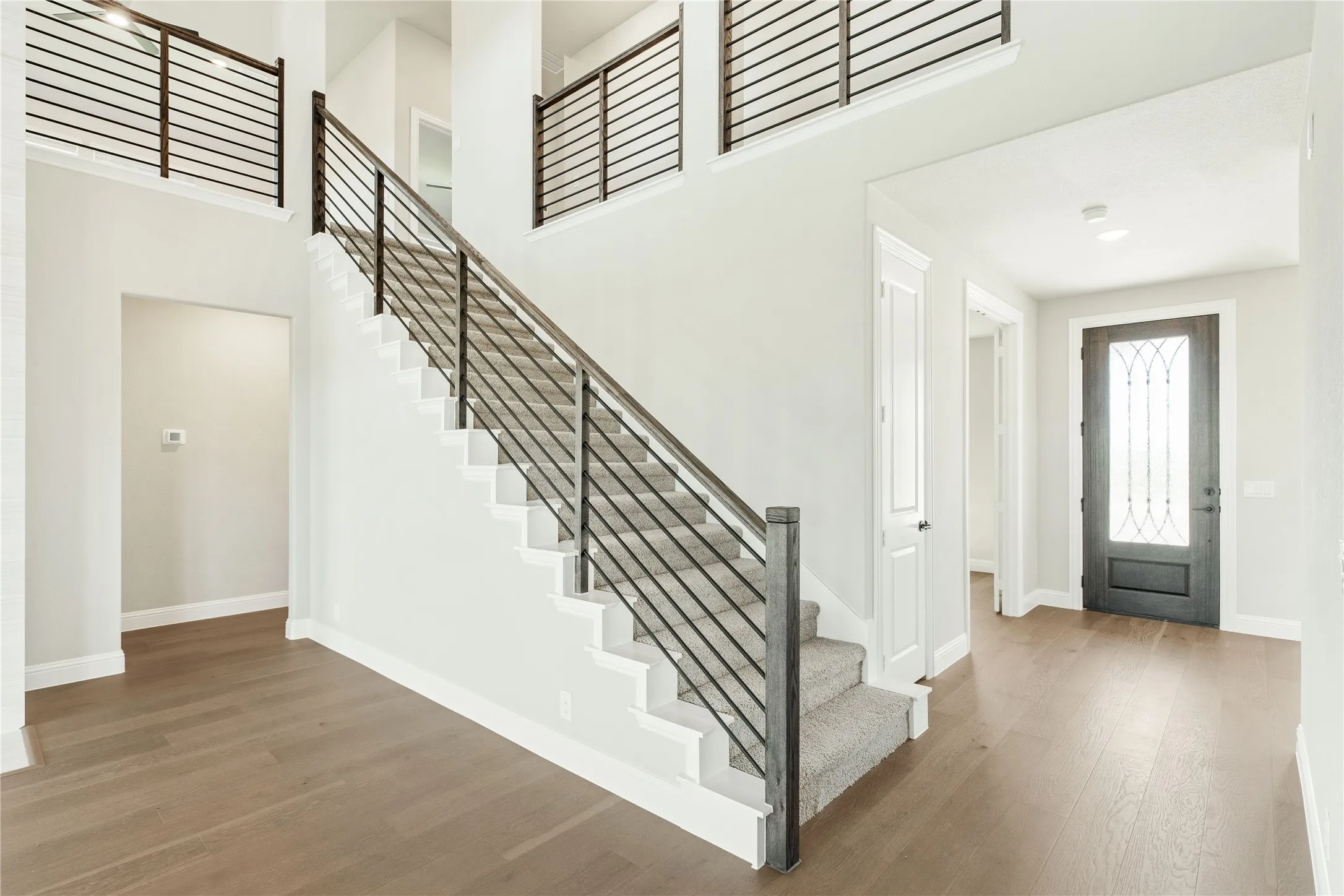Single Family Residence For Sale in Ellis County , 403 Birkdale Lane, Red Oak, Texas 75154, 5 Bedroom, 4 Bathroom, 2 Garage spaces, 3,485 Sqft, built in 2025, New Construction - Complete, mls#21101156, Real Estate Agent in Red Oak, Homes For Sale in Ellis county, Homes For Sale in Red Oak, Realtor in Red Oak Texas, Real Estate Brokerage Independent Realty Texas, Luminita Cordes Realtor