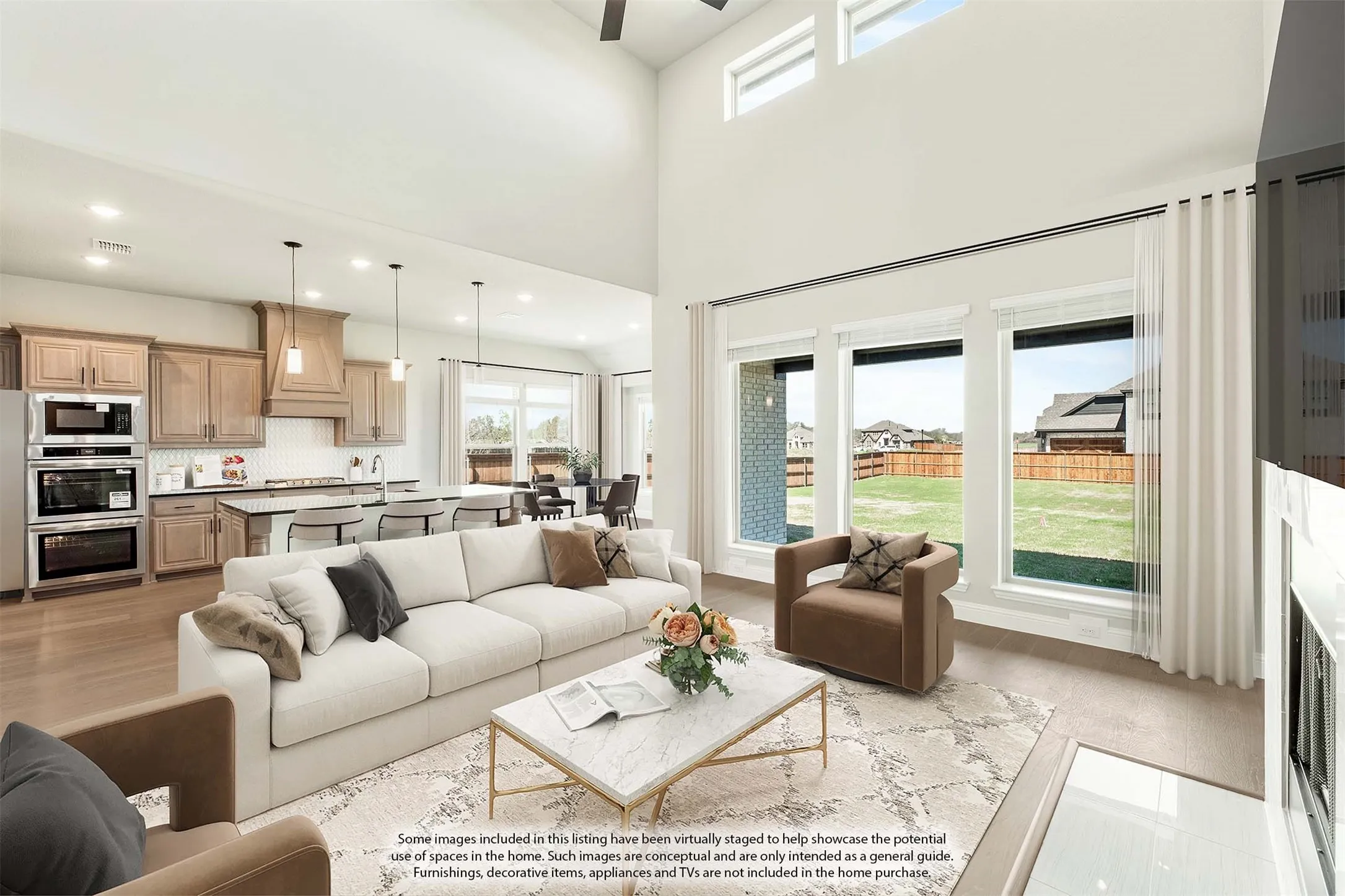 Single Family Residence For Sale in Ellis County , 403 Birkdale Lane, Red Oak, Texas 75154, 5 Bedroom, 4 Bathroom, 2 Garage spaces, 3,485 Sqft, built in 2025, New Construction - Complete, mls#21101156, Real Estate Agent in Red Oak, Homes For Sale in Ellis county, Homes For Sale in Red Oak, Realtor in Red Oak Texas, Real Estate Brokerage Independent Realty Texas, Luminita Cordes Realtor