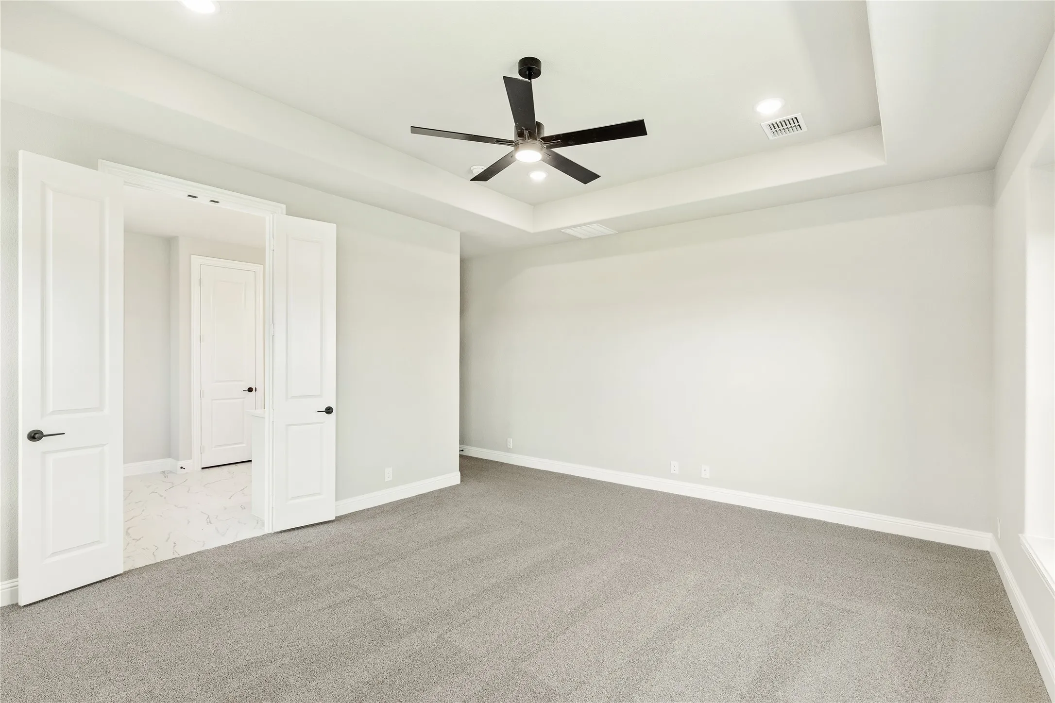 Single Family Residence For Sale in Ellis County , 403 Birkdale Lane, Red Oak, Texas 75154, 5 Bedroom, 4 Bathroom, 2 Garage spaces, 3,485 Sqft, built in 2025, New Construction - Complete, mls#21101156, Real Estate Agent in Red Oak, Homes For Sale in Ellis county, Homes For Sale in Red Oak, Realtor in Red Oak Texas, Real Estate Brokerage Independent Realty Texas, Luminita Cordes Realtor