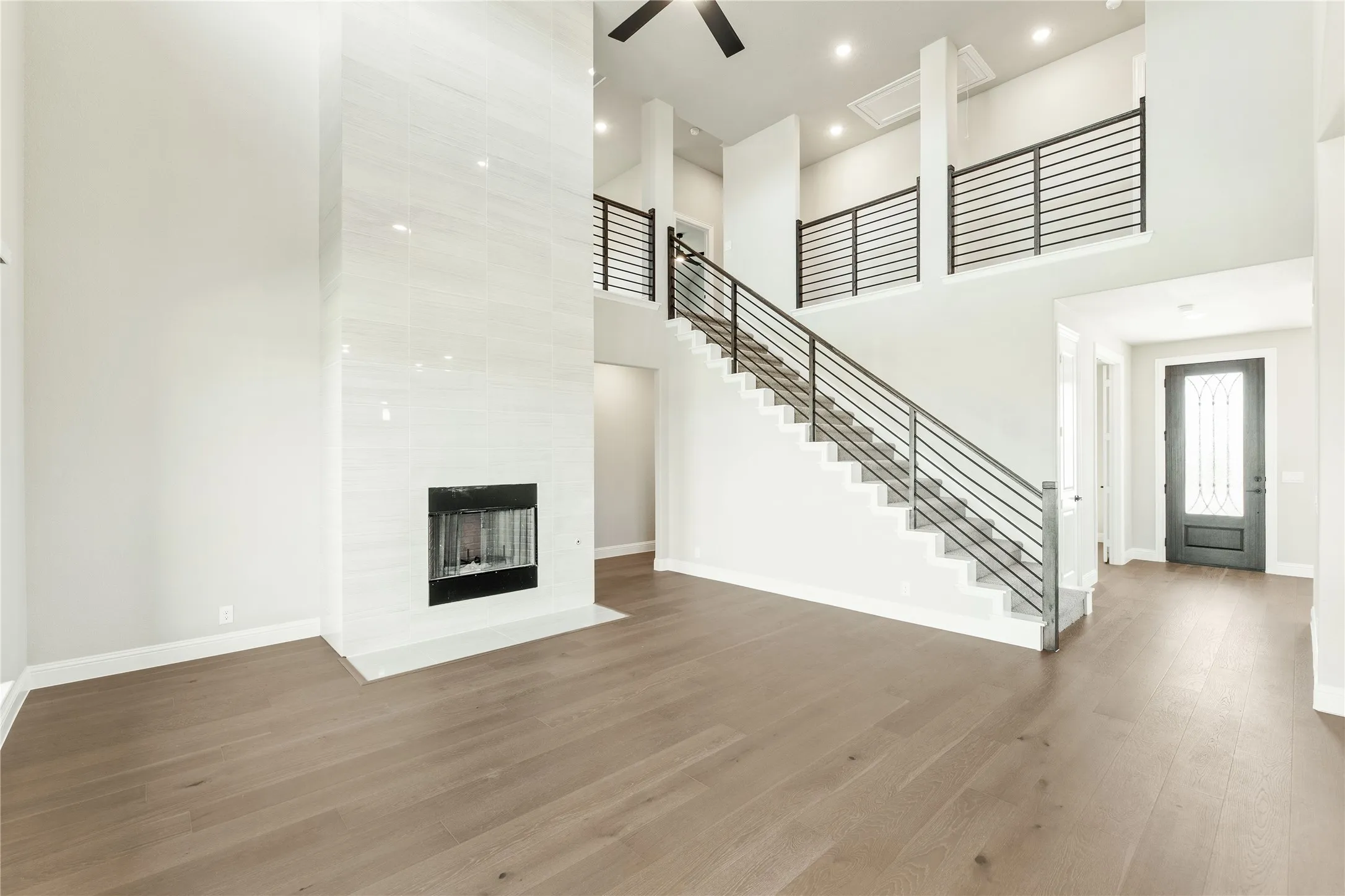Single Family Residence For Sale in Ellis County , 403 Birkdale Lane, Red Oak, Texas 75154, 5 Bedroom, 4 Bathroom, 2 Garage spaces, 3,485 Sqft, built in 2025, New Construction - Complete, mls#21101156, Real Estate Agent in Red Oak, Homes For Sale in Ellis county, Homes For Sale in Red Oak, Realtor in Red Oak Texas, Real Estate Brokerage Independent Realty Texas, Luminita Cordes Realtor