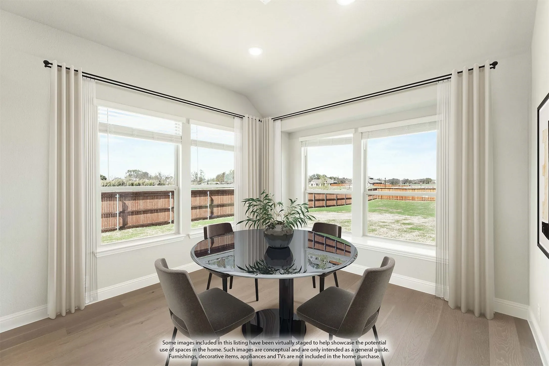 Single Family Residence For Sale in Ellis County , 403 Birkdale Lane, Red Oak, Texas 75154, 5 Bedroom, 4 Bathroom, 2 Garage spaces, 3,485 Sqft, built in 2025, New Construction - Complete, mls#21101156, Real Estate Agent in Red Oak, Homes For Sale in Ellis county, Homes For Sale in Red Oak, Realtor in Red Oak Texas, Real Estate Brokerage Independent Realty Texas, Luminita Cordes Realtor