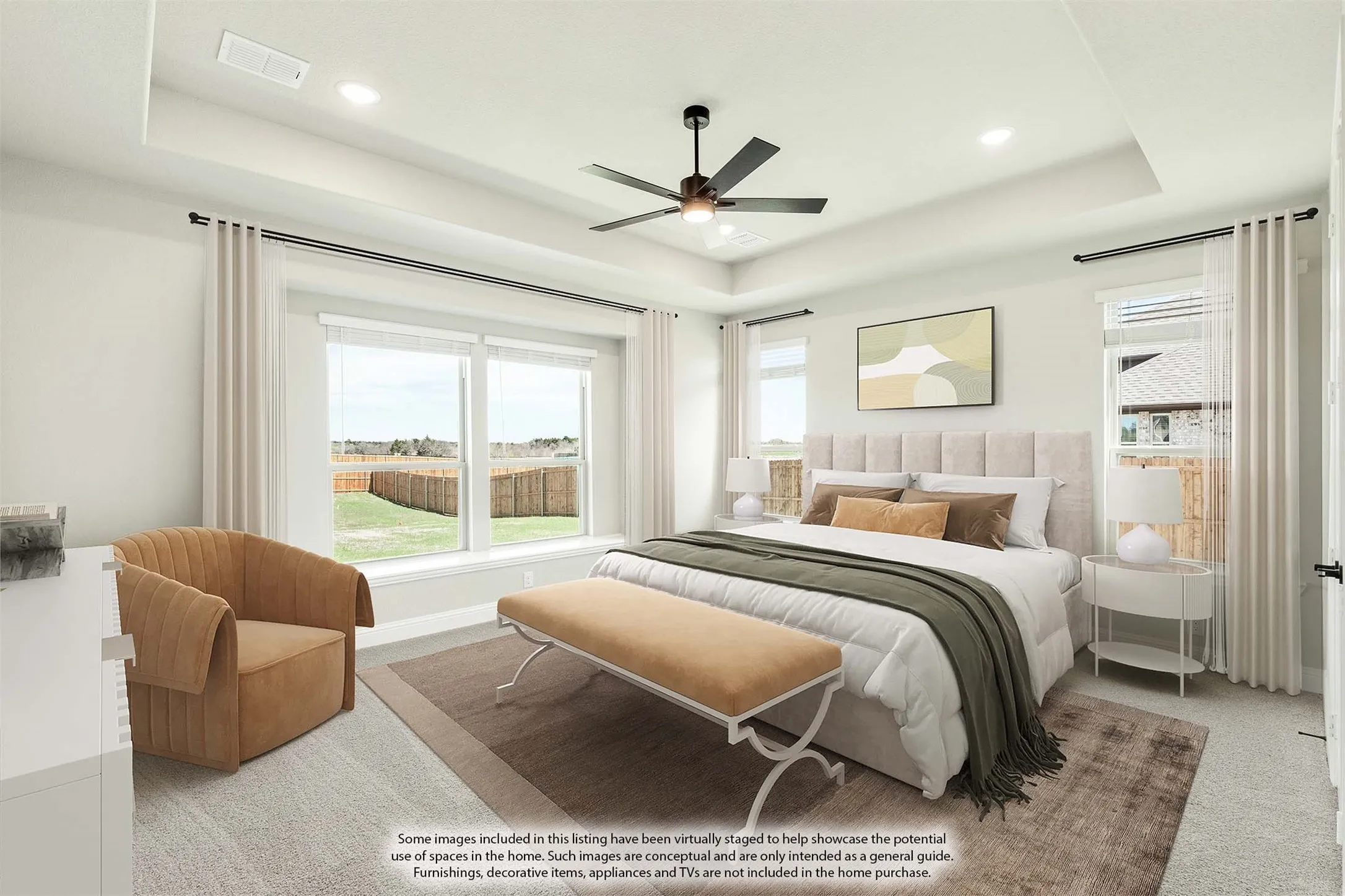 Single Family Residence For Sale in Ellis County , 403 Birkdale Lane, Red Oak, Texas 75154, 5 Bedroom, 4 Bathroom, 2 Garage spaces, 3,485 Sqft, built in 2025, New Construction - Complete, mls#21101156, Real Estate Agent in Red Oak, Homes For Sale in Ellis county, Homes For Sale in Red Oak, Realtor in Red Oak Texas, Real Estate Brokerage Independent Realty Texas, Luminita Cordes Realtor