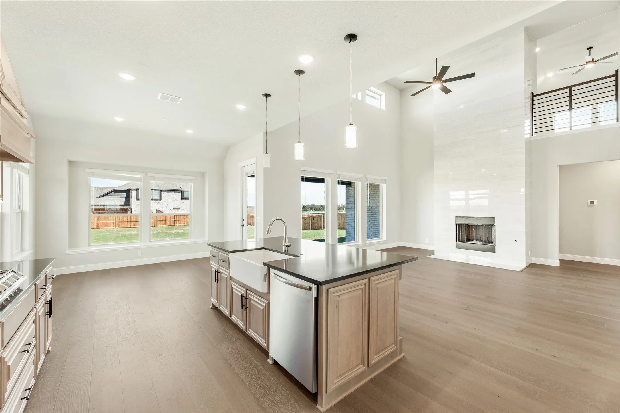Single Family Residence For Sale in Ellis County , 403 Birkdale Lane, Red Oak, Texas 75154, 5 Bedroom, 4 Bathroom, 2 Garage spaces, 3,485 Sqft, built in 2025, New Construction - Complete, mls#21101156, Real Estate Agent in Red Oak, Homes For Sale in Ellis county, Homes For Sale in Red Oak, Realtor in Red Oak Texas, Real Estate Brokerage Independent Realty Texas, Luminita Cordes Realtor