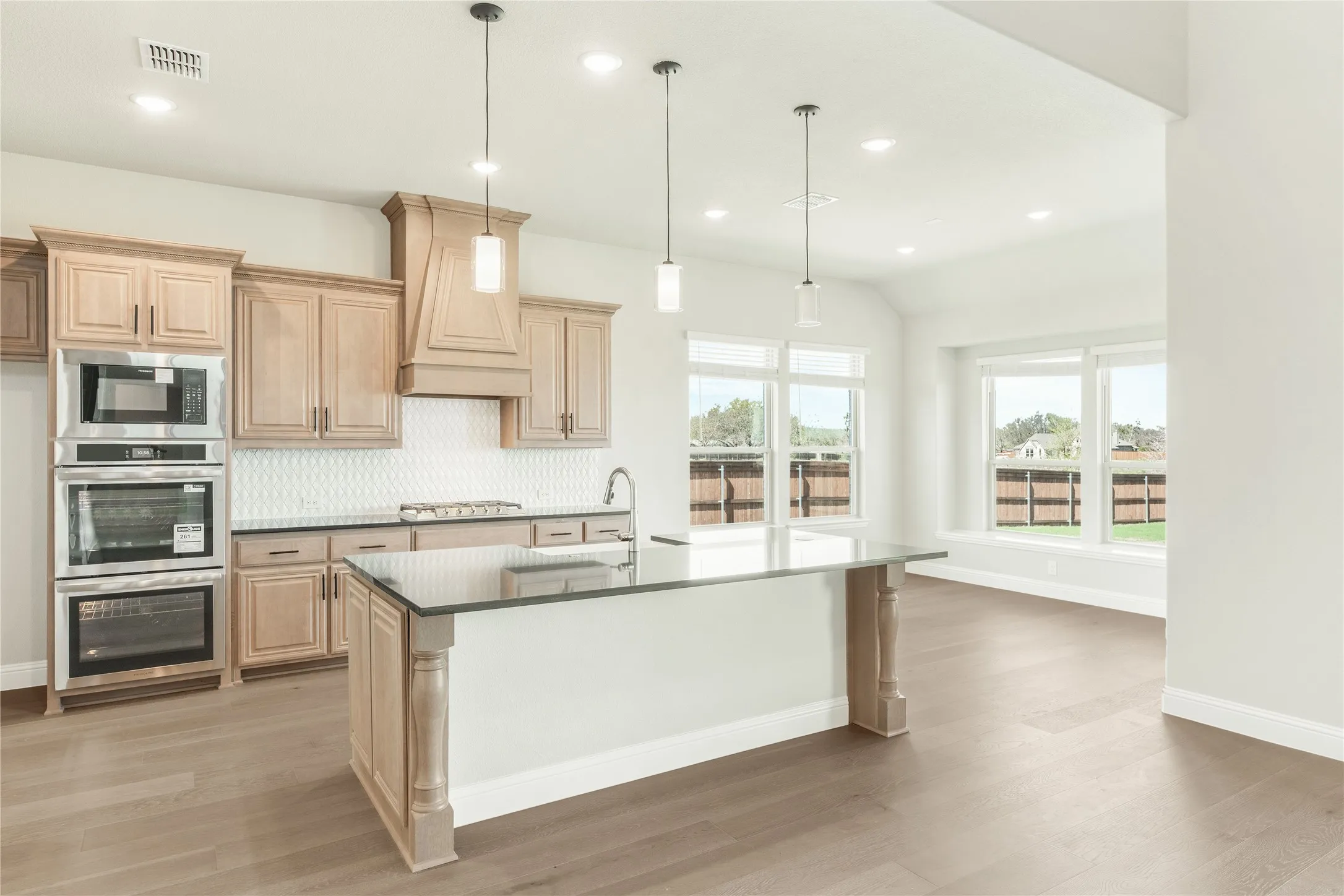 Single Family Residence For Sale in Ellis County , 403 Birkdale Lane, Red Oak, Texas 75154, 5 Bedroom, 4 Bathroom, 2 Garage spaces, 3,485 Sqft, built in 2025, New Construction - Complete, mls#21101156, Real Estate Agent in Red Oak, Homes For Sale in Ellis county, Homes For Sale in Red Oak, Realtor in Red Oak Texas, Real Estate Brokerage Independent Realty Texas, Luminita Cordes Realtor