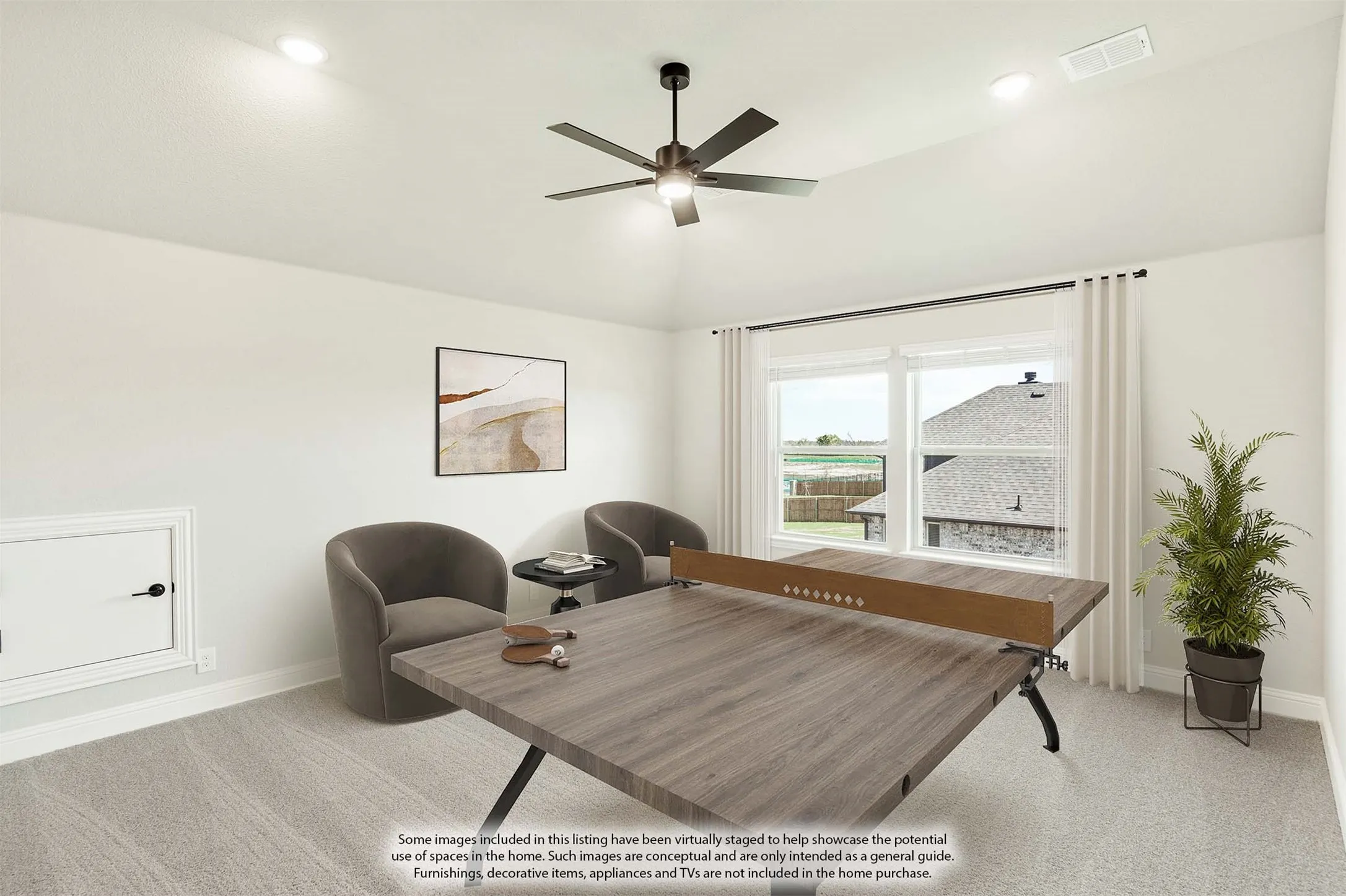 Single Family Residence For Sale in Ellis County , 403 Birkdale Lane, Red Oak, Texas 75154, 5 Bedroom, 4 Bathroom, 2 Garage spaces, 3,485 Sqft, built in 2025, New Construction - Complete, mls#21101156, Real Estate Agent in Red Oak, Homes For Sale in Ellis county, Homes For Sale in Red Oak, Realtor in Red Oak Texas, Real Estate Brokerage Independent Realty Texas, Luminita Cordes Realtor