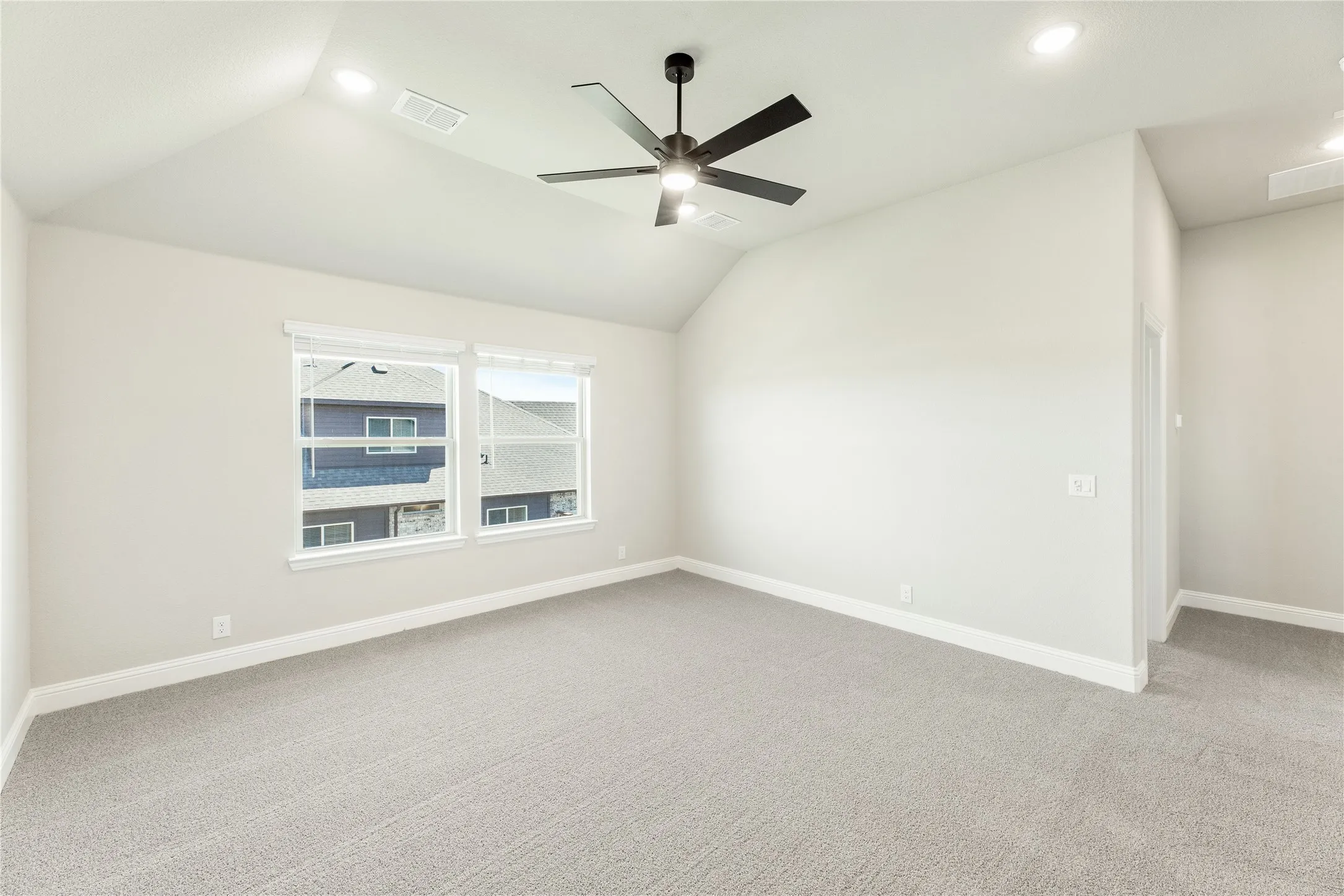 Single Family Residence For Sale in Ellis County , 403 Birkdale Lane, Red Oak, Texas 75154, 5 Bedroom, 4 Bathroom, 2 Garage spaces, 3,485 Sqft, built in 2025, New Construction - Complete, mls#21101156, Real Estate Agent in Red Oak, Homes For Sale in Ellis county, Homes For Sale in Red Oak, Realtor in Red Oak Texas, Real Estate Brokerage Independent Realty Texas, Luminita Cordes Realtor