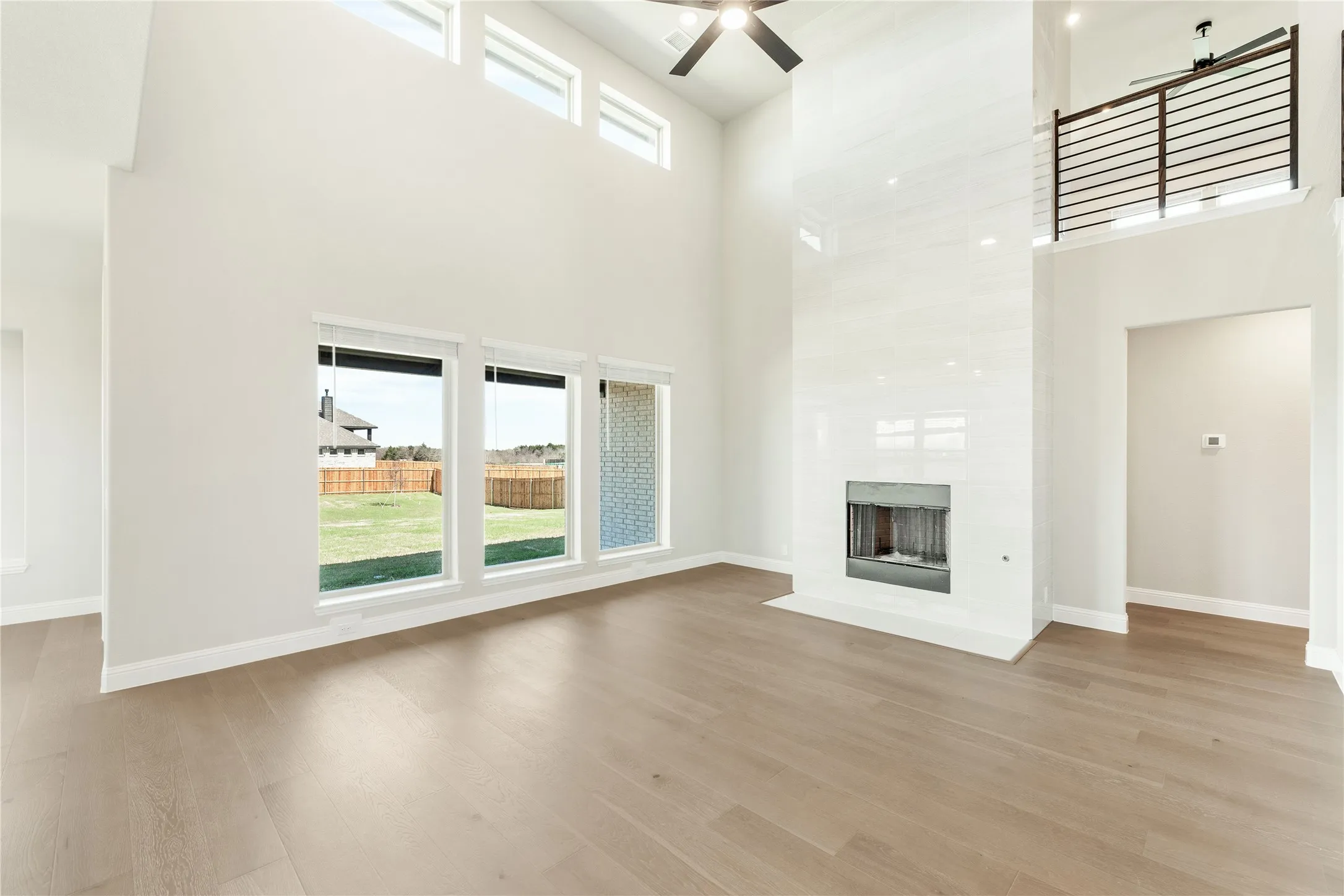 Single Family Residence For Sale in Ellis County , 403 Birkdale Lane, Red Oak, Texas 75154, 5 Bedroom, 4 Bathroom, 2 Garage spaces, 3,485 Sqft, built in 2025, New Construction - Complete, mls#21101156, Real Estate Agent in Red Oak, Homes For Sale in Ellis county, Homes For Sale in Red Oak, Realtor in Red Oak Texas, Real Estate Brokerage Independent Realty Texas, Luminita Cordes Realtor