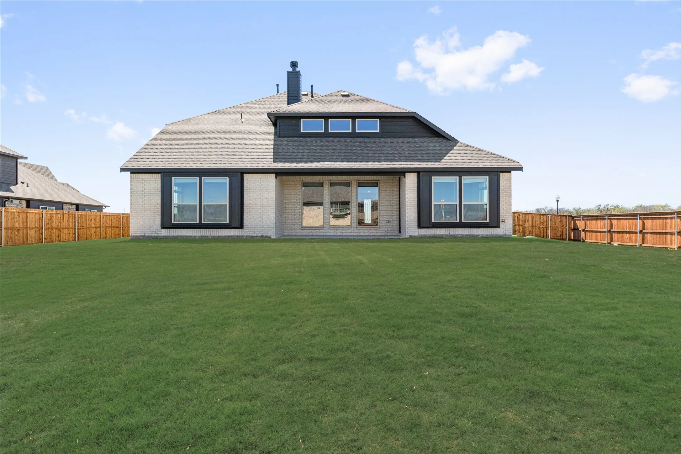 Single Family Residence For Sale in Ellis County , 403 Birkdale Lane, Red Oak, Texas 75154, 5 Bedroom, 4 Bathroom, 2 Garage spaces, 3,485 Sqft, built in 2025, New Construction - Complete, mls#21101156, Real Estate Agent in Red Oak, Homes For Sale in Ellis county, Homes For Sale in Red Oak, Realtor in Red Oak Texas, Real Estate Brokerage Independent Realty Texas, Luminita Cordes Realtor