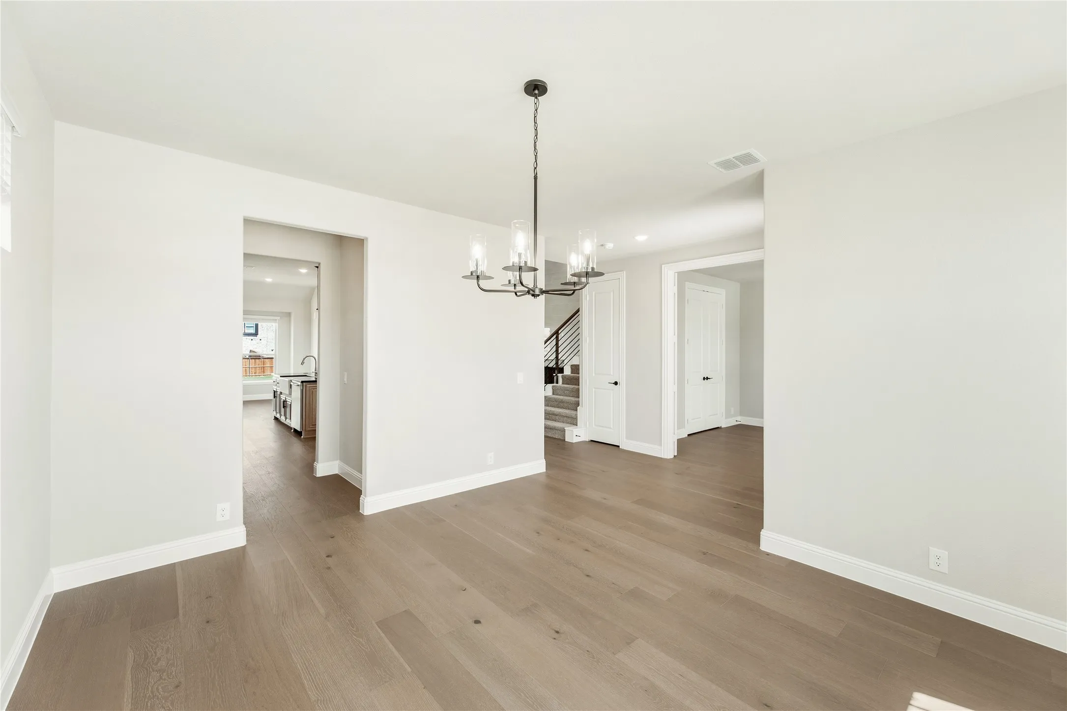 Single Family Residence For Sale in Ellis County , 403 Birkdale Lane, Red Oak, Texas 75154, 5 Bedroom, 4 Bathroom, 2 Garage spaces, 3,485 Sqft, built in 2025, New Construction - Complete, mls#21101156, Real Estate Agent in Red Oak, Homes For Sale in Ellis county, Homes For Sale in Red Oak, Realtor in Red Oak Texas, Real Estate Brokerage Independent Realty Texas, Luminita Cordes Realtor