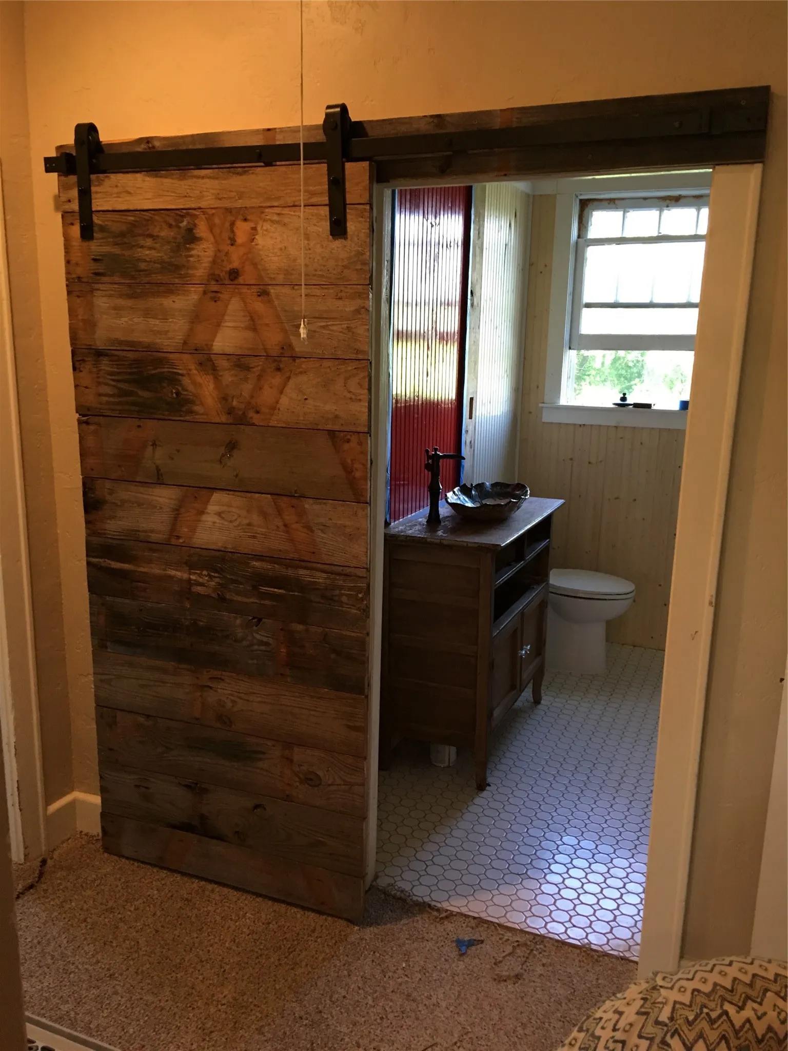 Single Family Residence For Sale in Grayson County , 2330 Knight Road, Denison, Texas 75020, 2 Bedroom, 1 Bathroom, Garage spaces, 1,535 Sqft, built in 1930, mls#21115815, Real Estate Agent in Denison, Homes For Sale in Grayson county, Homes For Sale in Denison, Realtor in Denison Texas, Real Estate Brokerage Independent Realty Texas, Luminita Cordes Realtor