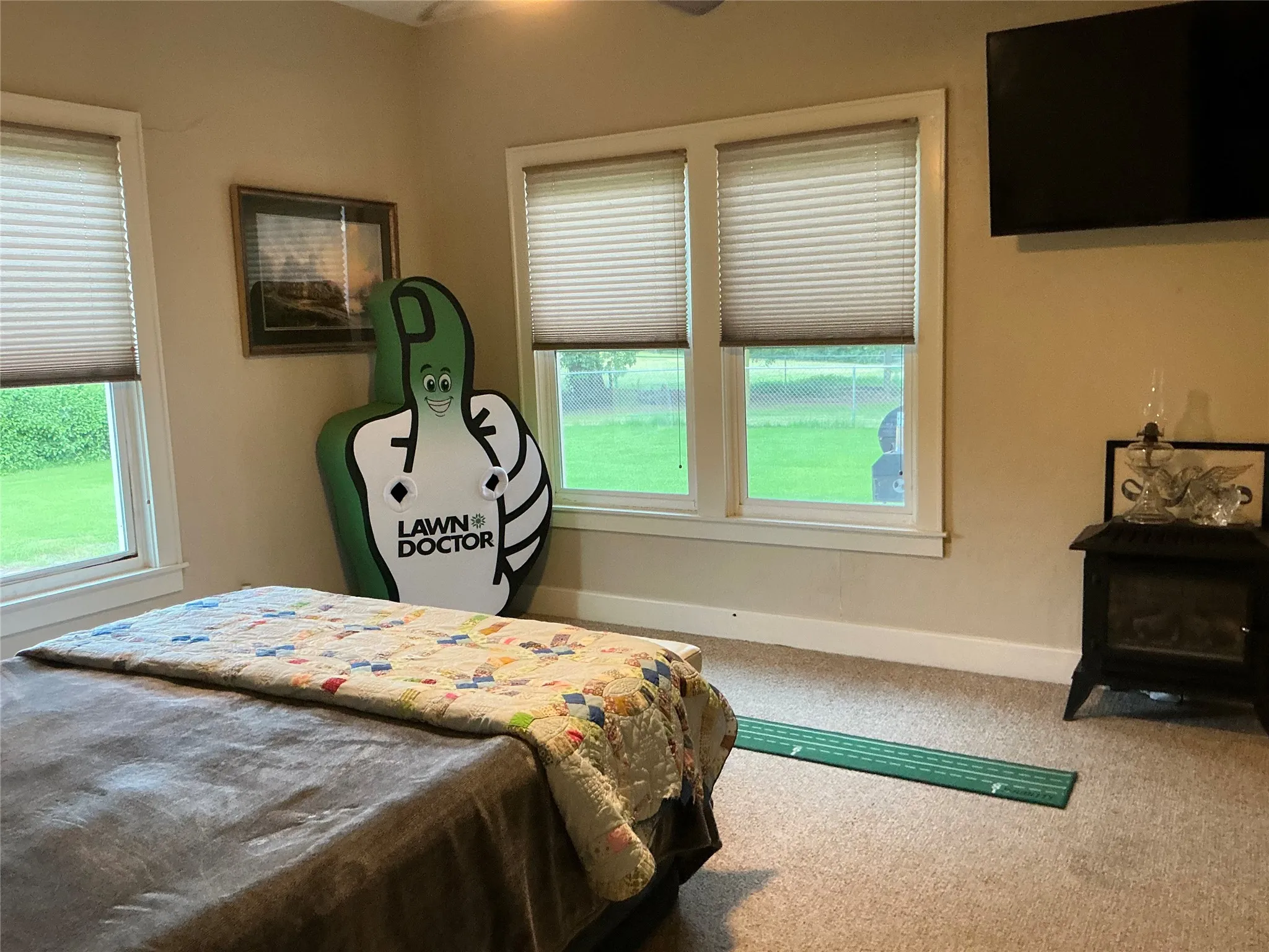 Single Family Residence For Sale in Grayson County , 2330 Knight Road, Denison, Texas 75020, 2 Bedroom, 1 Bathroom, Garage spaces, 1,535 Sqft, built in 1930, mls#21115815, Real Estate Agent in Denison, Homes For Sale in Grayson county, Homes For Sale in Denison, Realtor in Denison Texas, Real Estate Brokerage Independent Realty Texas, Luminita Cordes Realtor