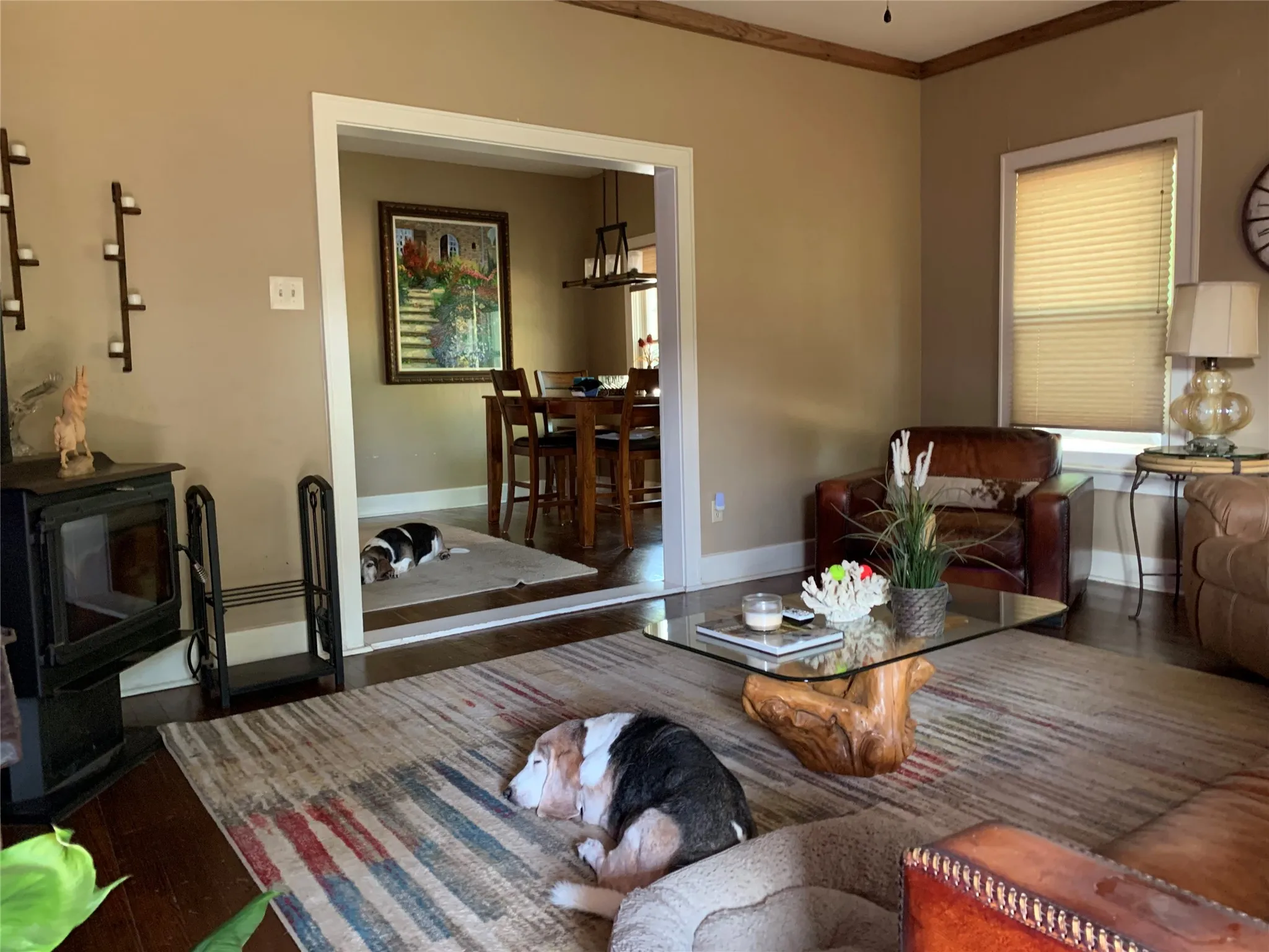 Single Family Residence For Sale in Grayson County , 2330 Knight Road, Denison, Texas 75020, 2 Bedroom, 1 Bathroom, Garage spaces, 1,535 Sqft, built in 1930, mls#21115815, Real Estate Agent in Denison, Homes For Sale in Grayson county, Homes For Sale in Denison, Realtor in Denison Texas, Real Estate Brokerage Independent Realty Texas, Luminita Cordes Realtor