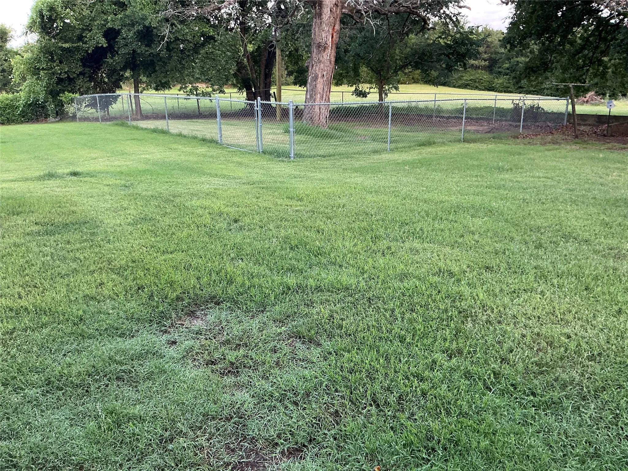 Single Family Residence For Sale in Grayson County , 2330 Knight Road, Denison, Texas 75020, 2 Bedroom, 1 Bathroom, Garage spaces, 1,535 Sqft, built in 1930, mls#21115815, Real Estate Agent in Denison, Homes For Sale in Grayson county, Homes For Sale in Denison, Realtor in Denison Texas, Real Estate Brokerage Independent Realty Texas, Luminita Cordes Realtor
