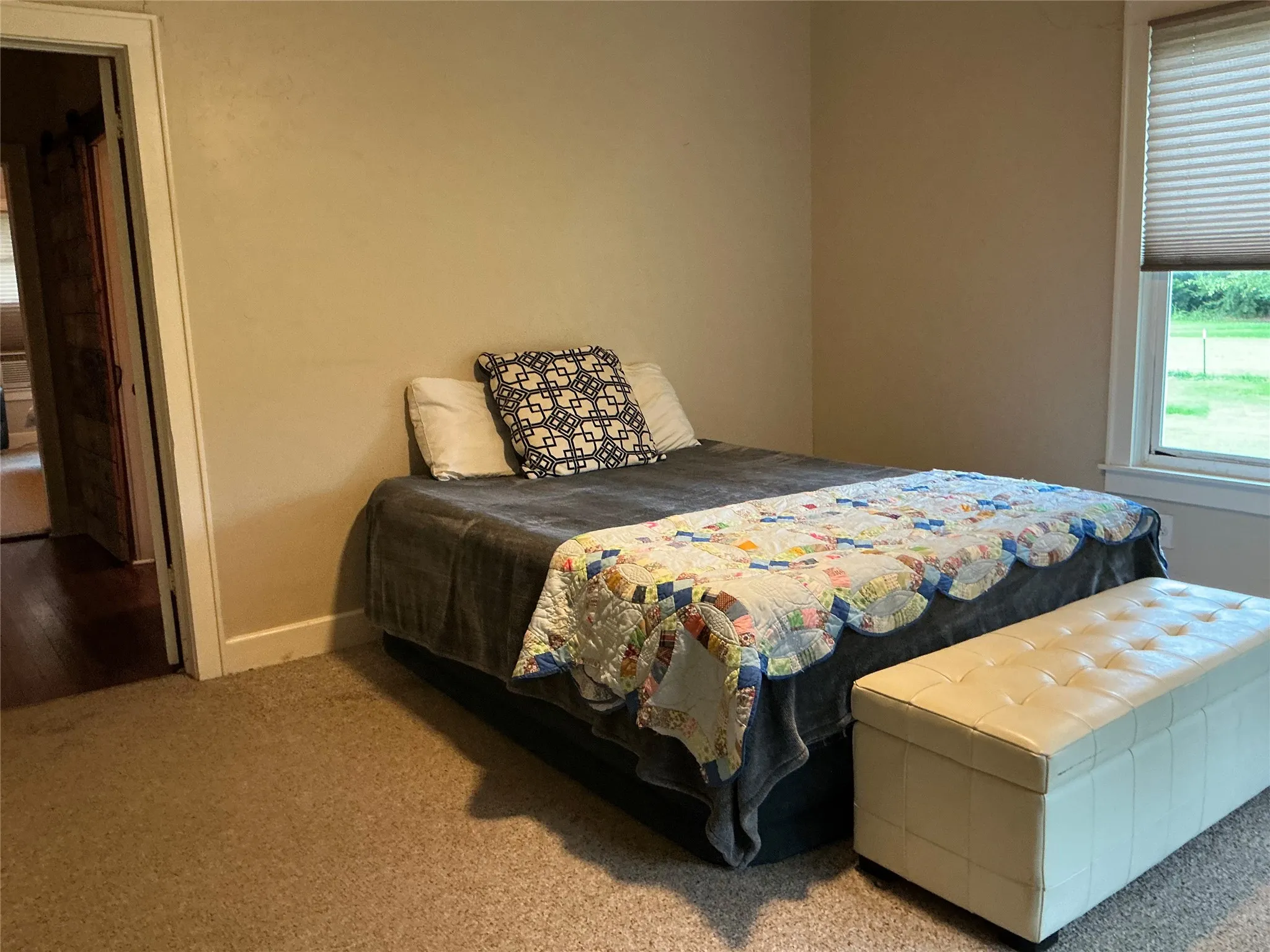 Single Family Residence For Sale in Grayson County , 2330 Knight Road, Denison, Texas 75020, 2 Bedroom, 1 Bathroom, Garage spaces, 1,535 Sqft, built in 1930, mls#21115815, Real Estate Agent in Denison, Homes For Sale in Grayson county, Homes For Sale in Denison, Realtor in Denison Texas, Real Estate Brokerage Independent Realty Texas, Luminita Cordes Realtor