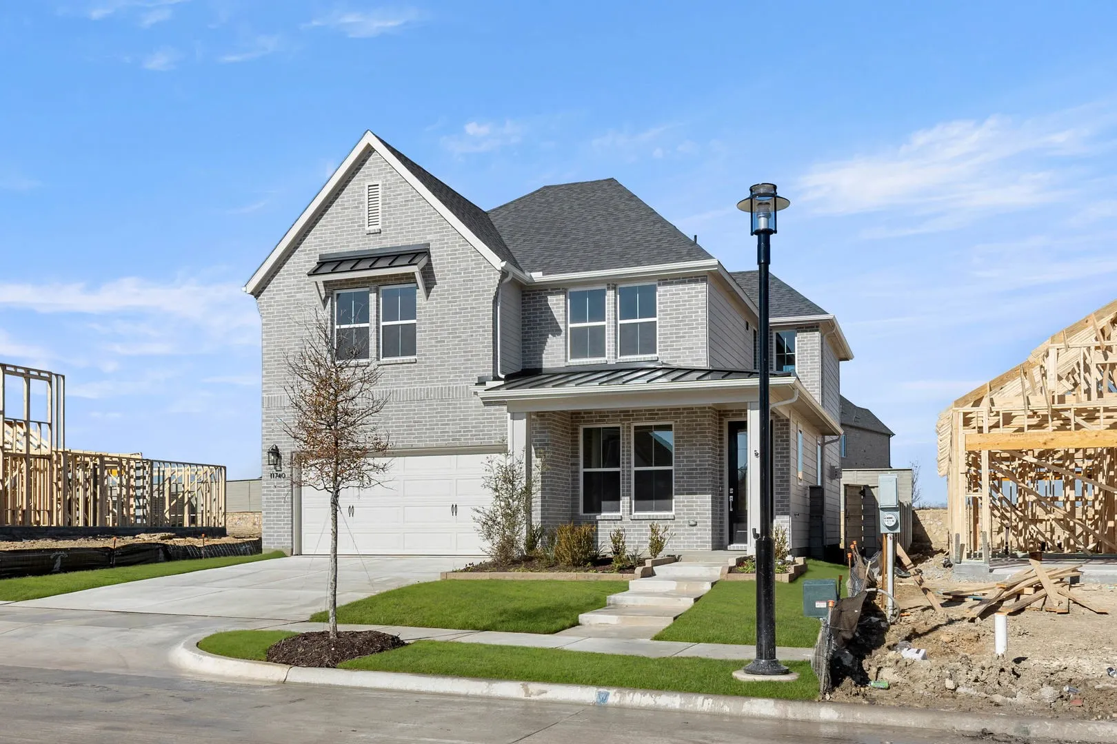 11740 Edgewood-Front-2