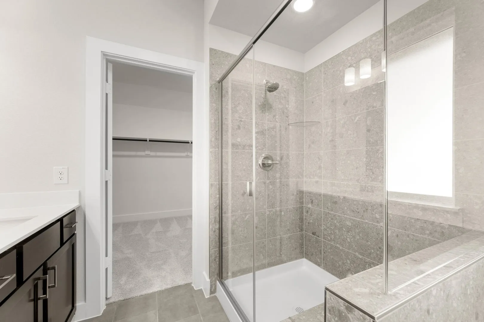 11740 Edgewood-Primary Suite-5