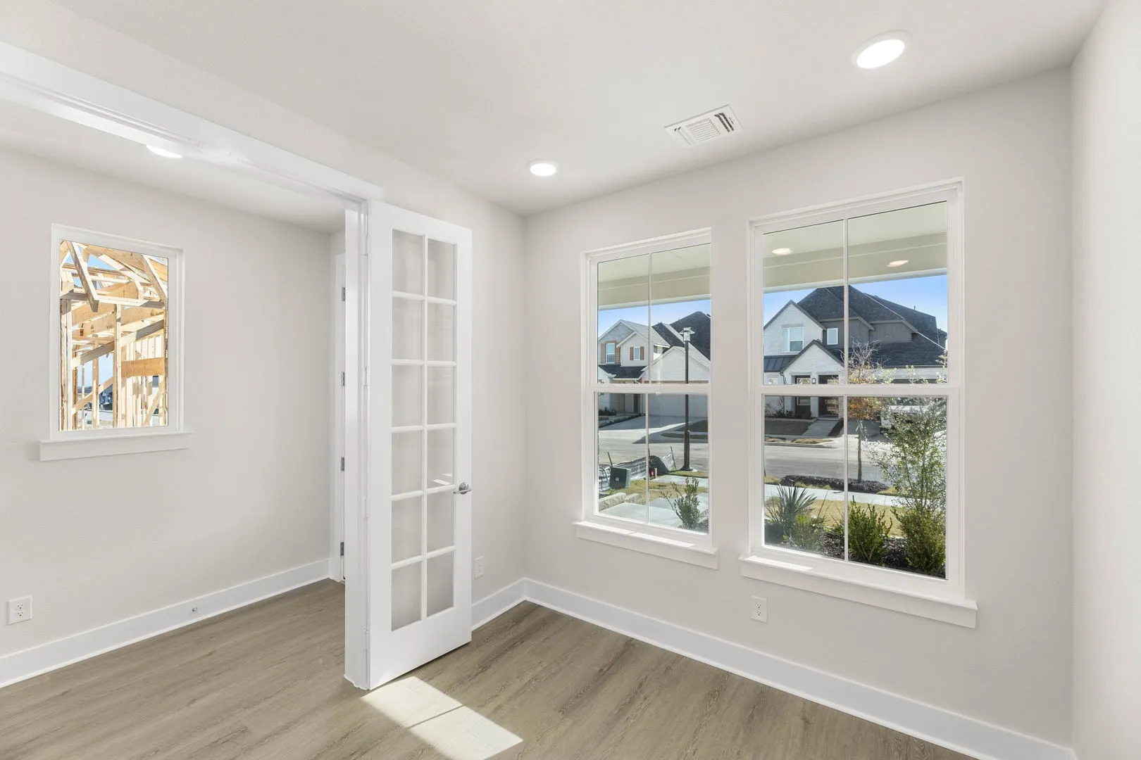 11740 Edgewood-Study-1