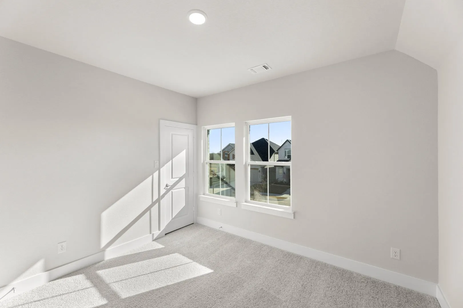 11740 Edgewood-Bedroom-2