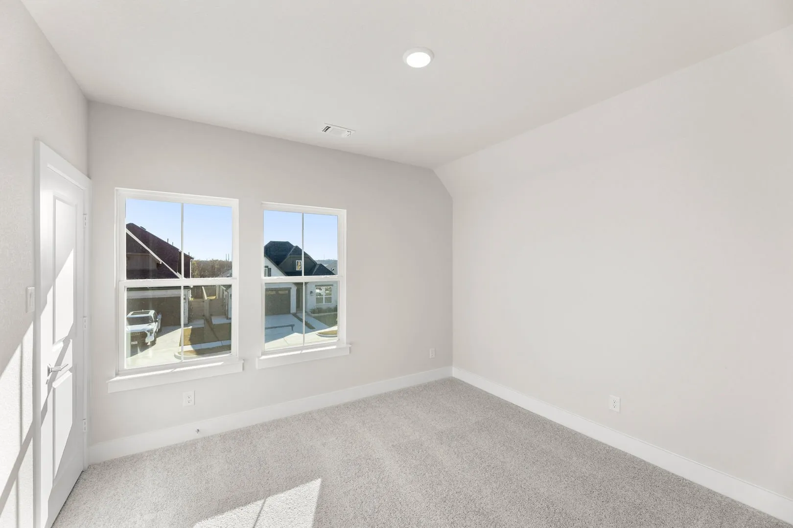 11740 Edgewood-Bedroom-1