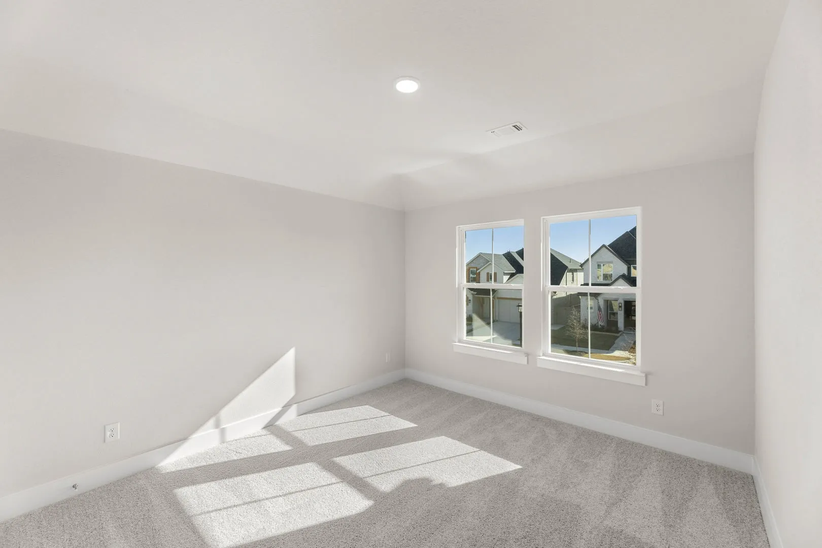 11740 Edgewood-Bedroom-3