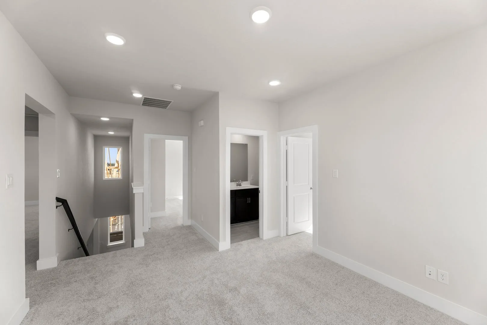 11740 Edgewood-Game Room-2