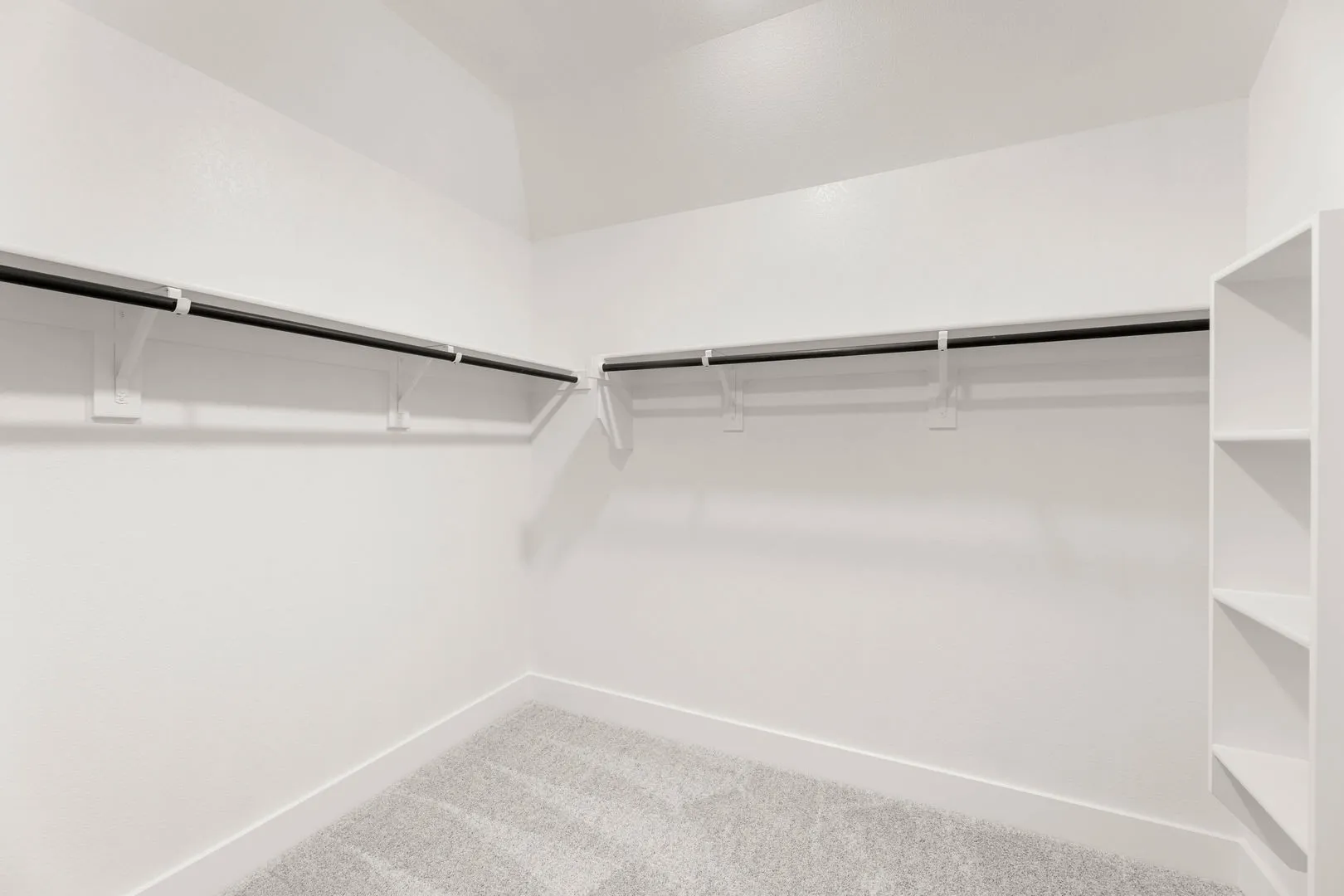 11740 Edgewood-Primary Suite-6