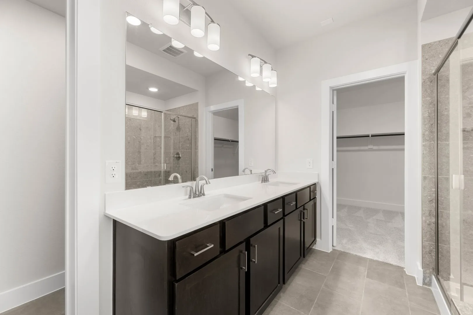 11740 Edgewood-Primary Suite-4