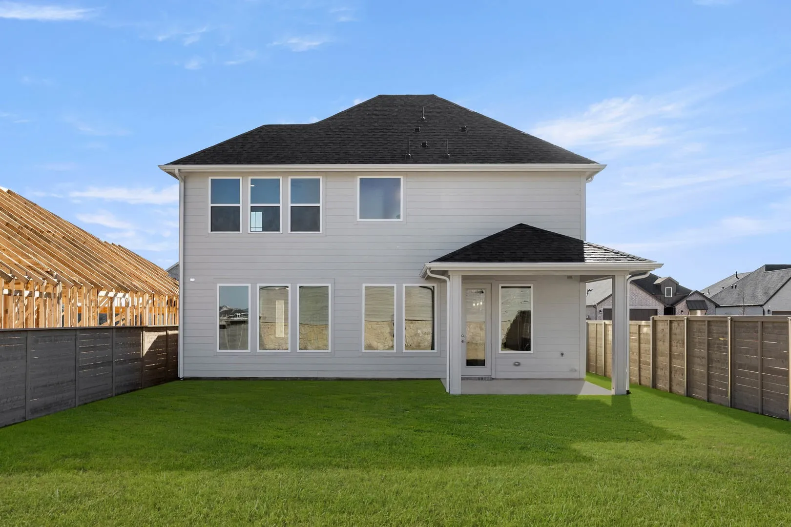 11740 Edgewood-Back-2