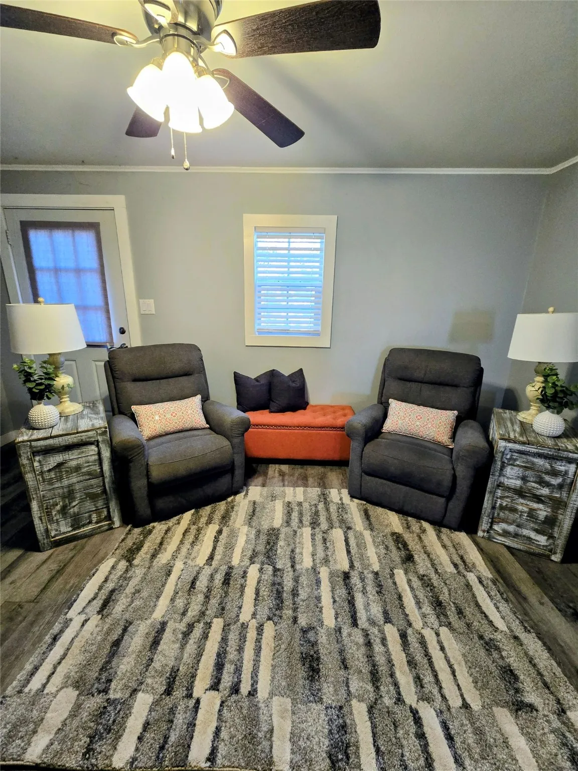Single Family Residence For Sale in Hood County , 3807 Turquoise Trail, Granbury, Texas 76048, 1 Bedroom, 1 Bathroom, Garage spaces, 640 Sqft, built in 2019, mls#21114042, Real Estate Agent in Granbury, Homes For Sale in Hood county, Homes For Sale in Granbury, Realtor in Granbury Texas, Real Estate Brokerage Independent Realty Texas, Luminita Cordes Realtor
