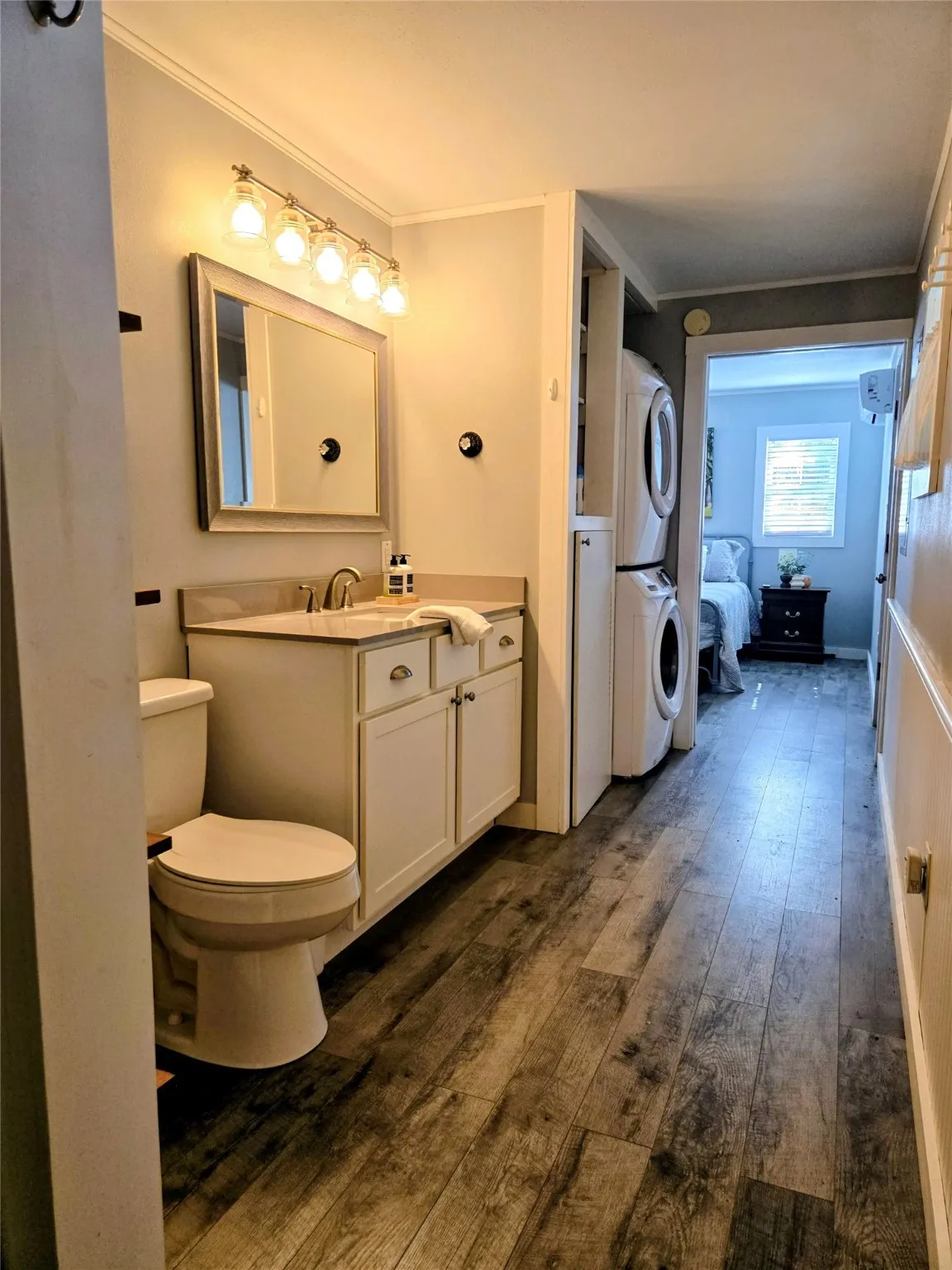 Single Family Residence For Sale in Hood County , 3807 Turquoise Trail, Granbury, Texas 76048, 1 Bedroom, 1 Bathroom, Garage spaces, 640 Sqft, built in 2019, mls#21114042, Real Estate Agent in Granbury, Homes For Sale in Hood county, Homes For Sale in Granbury, Realtor in Granbury Texas, Real Estate Brokerage Independent Realty Texas, Luminita Cordes Realtor