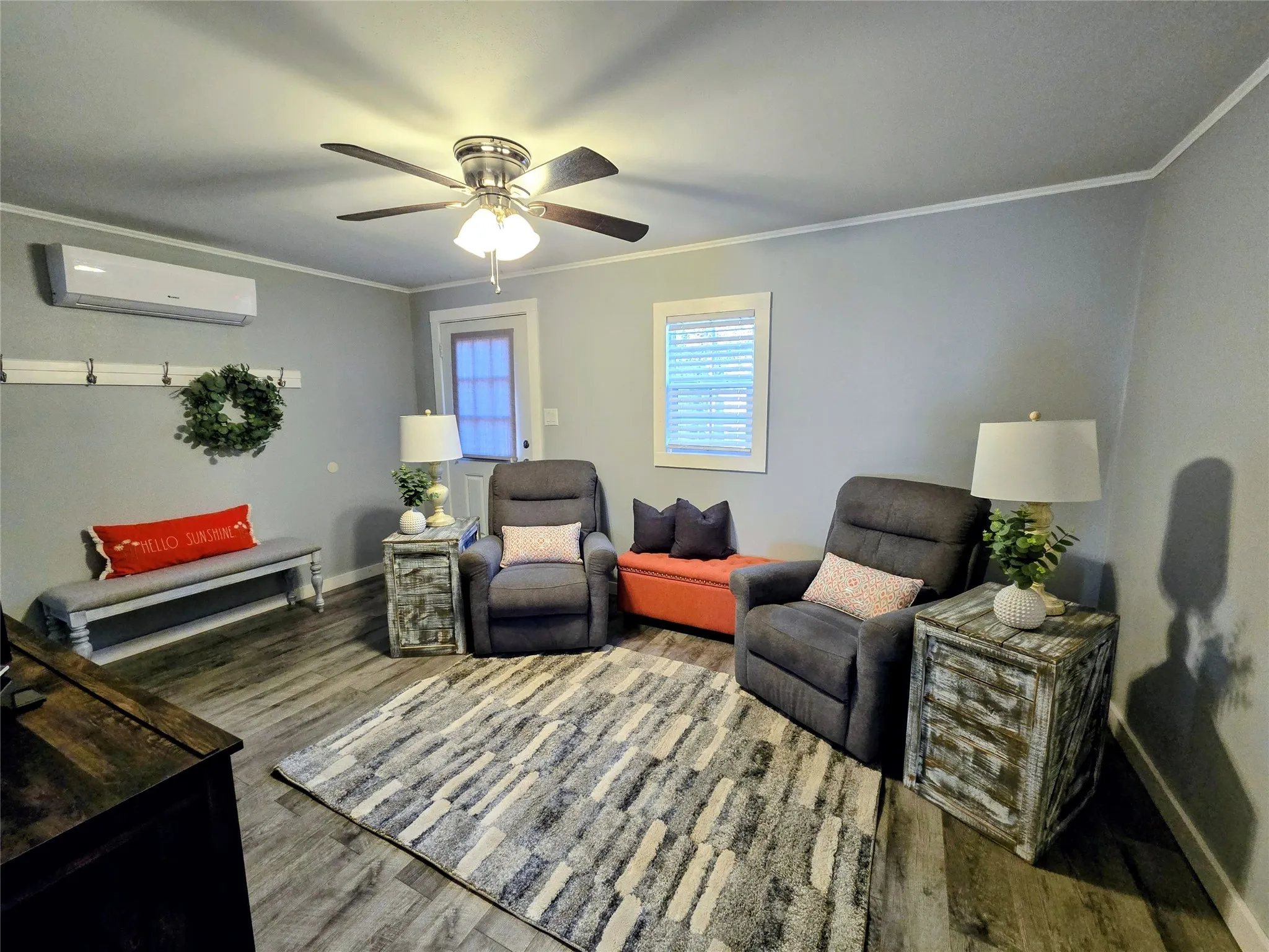 Single Family Residence For Sale in Hood County , 3807 Turquoise Trail, Granbury, Texas 76048, 1 Bedroom, 1 Bathroom, Garage spaces, 640 Sqft, built in 2019, mls#21114042, Real Estate Agent in Granbury, Homes For Sale in Hood county, Homes For Sale in Granbury, Realtor in Granbury Texas, Real Estate Brokerage Independent Realty Texas, Luminita Cordes Realtor