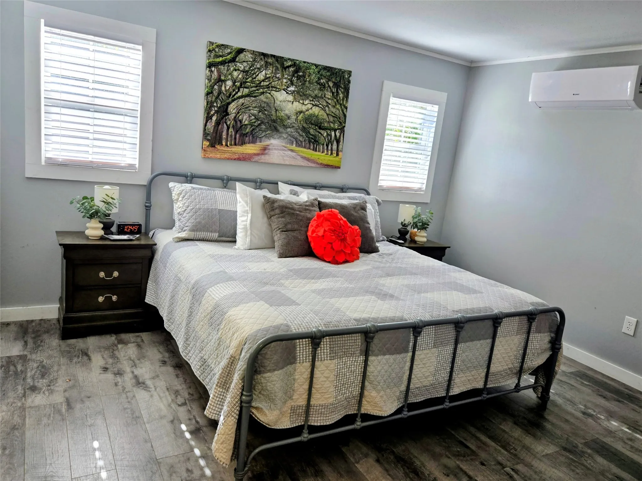 Single Family Residence For Sale in Hood County , 3807 Turquoise Trail, Granbury, Texas 76048, 1 Bedroom, 1 Bathroom, Garage spaces, 640 Sqft, built in 2019, mls#21114042, Real Estate Agent in Granbury, Homes For Sale in Hood county, Homes For Sale in Granbury, Realtor in Granbury Texas, Real Estate Brokerage Independent Realty Texas, Luminita Cordes Realtor